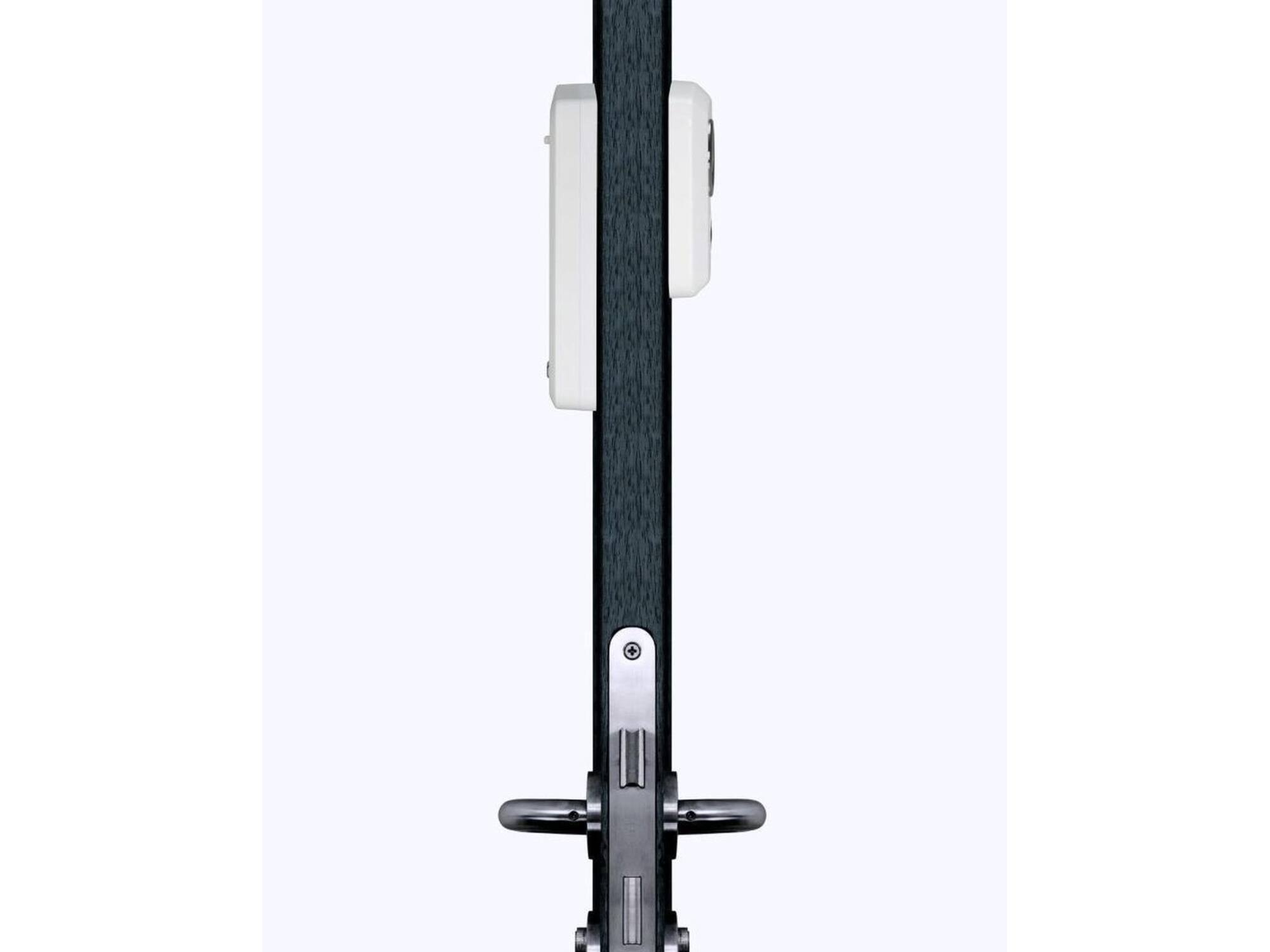 Alecto DC-700
