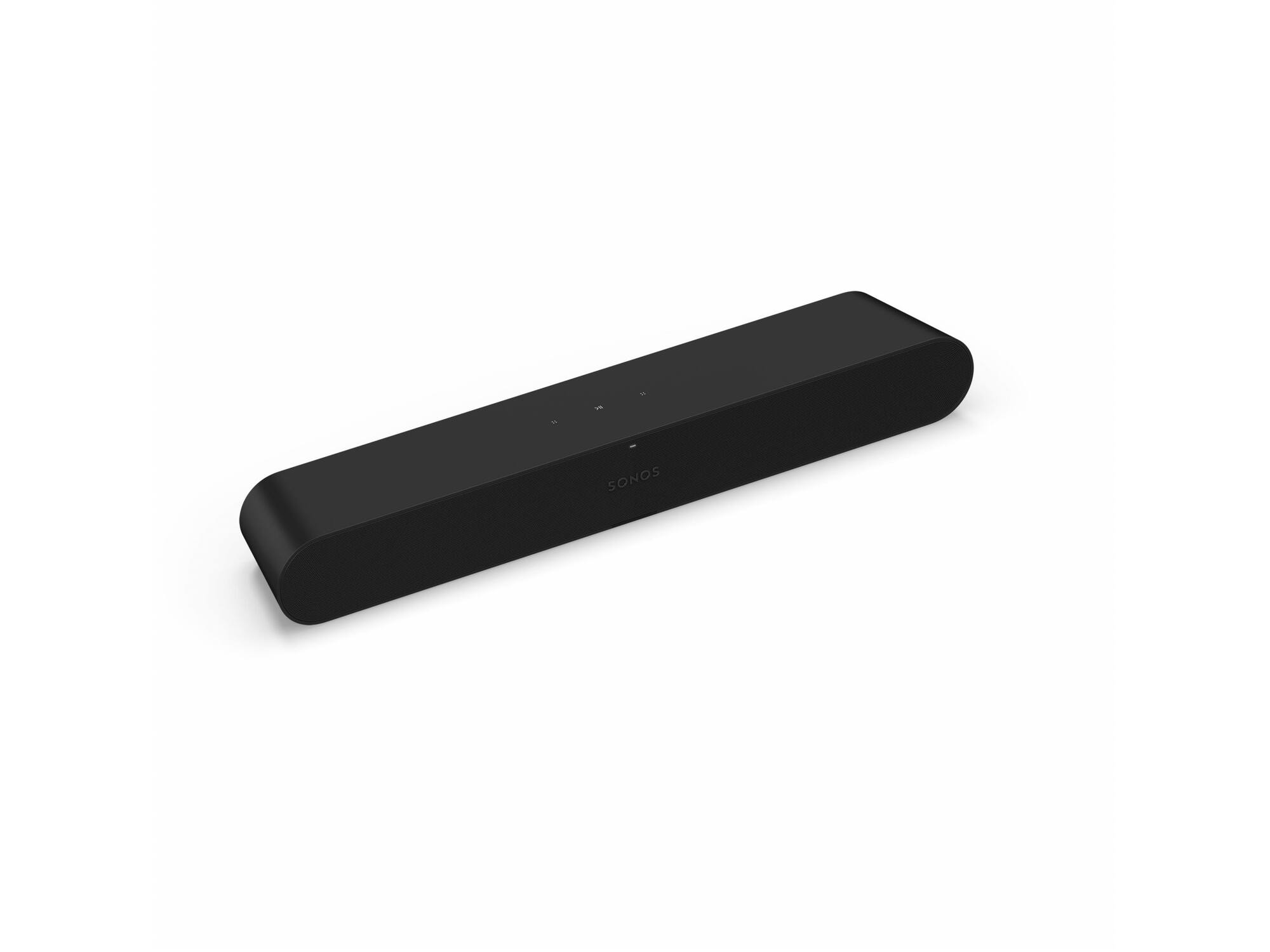 Sonos Ray (Zwart)