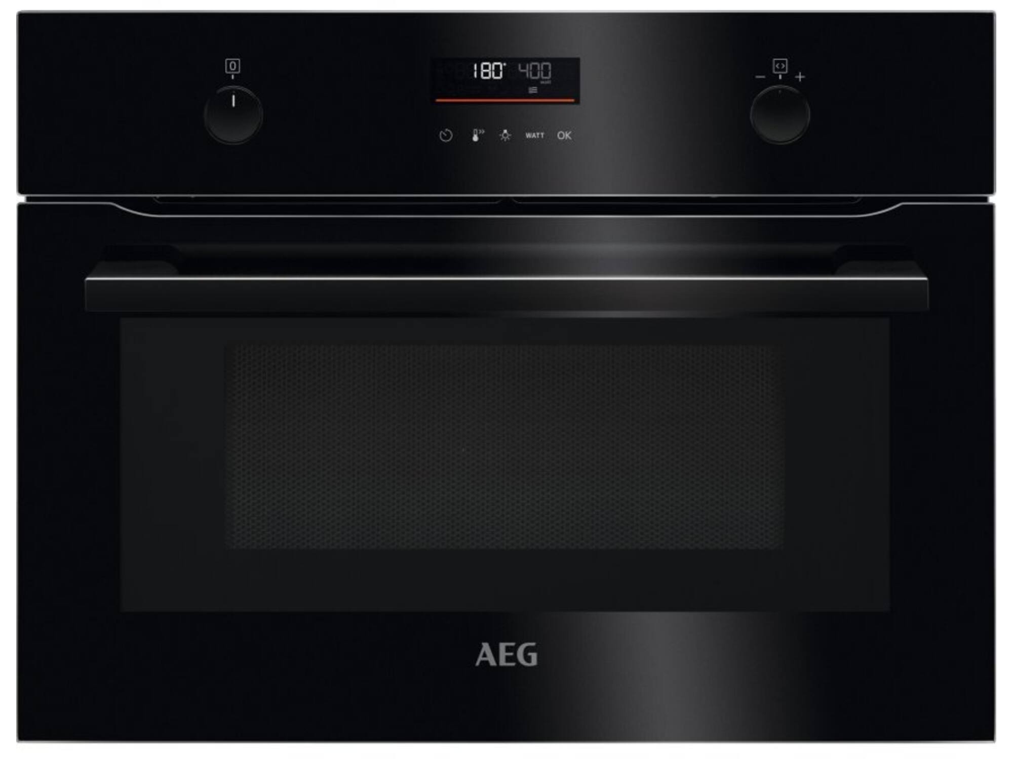 AEG CME565060B