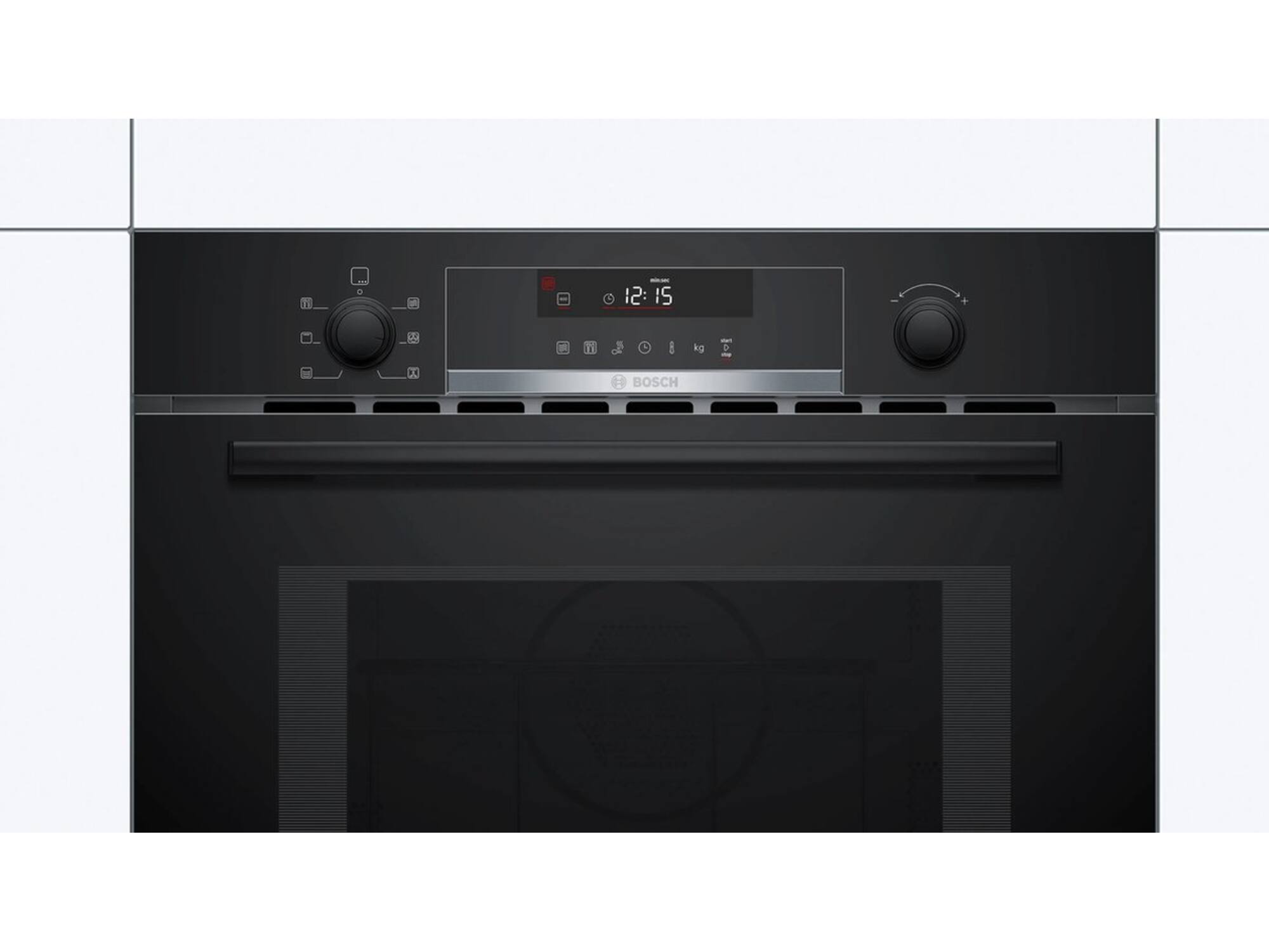 Bosch CMA585GB1 Serie 6