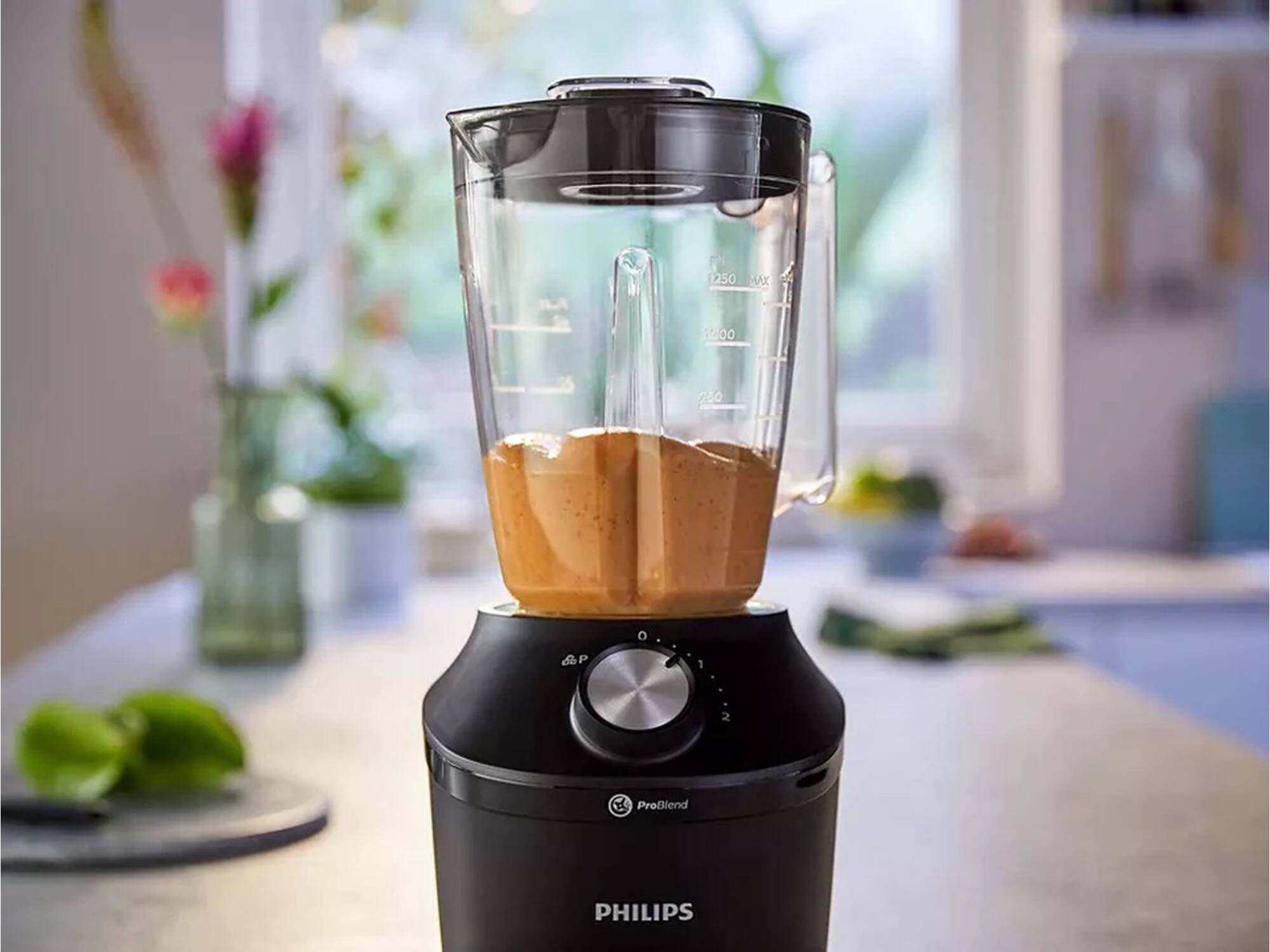 Philips 3000 Series HR2291/01 ProBlend