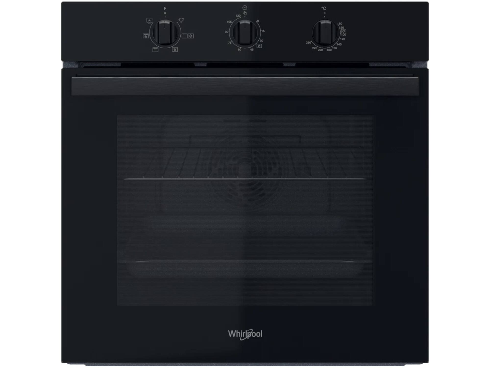 Whirlpool OMR35HR0B