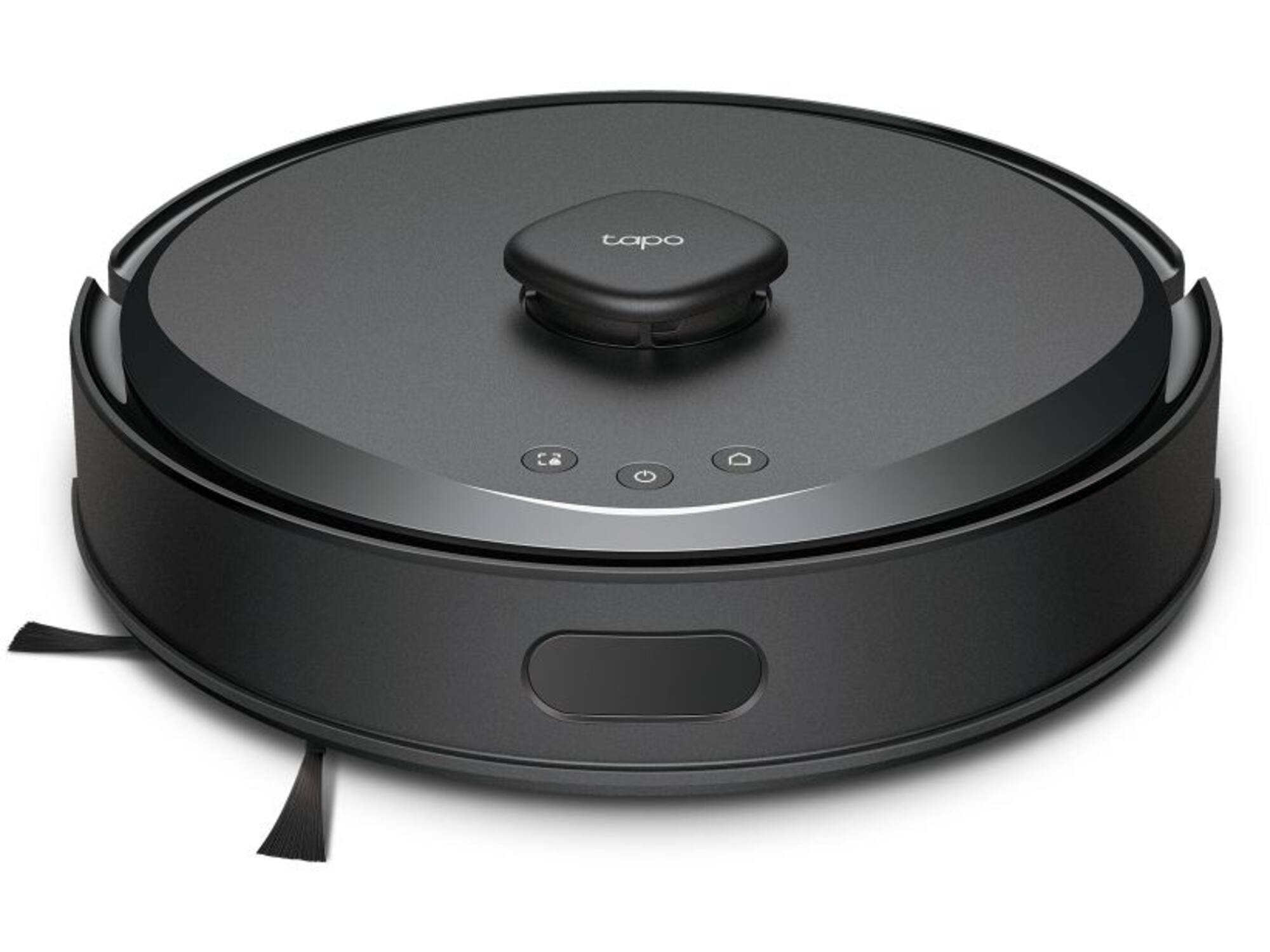 TP-Link Tapo RV30 Max
