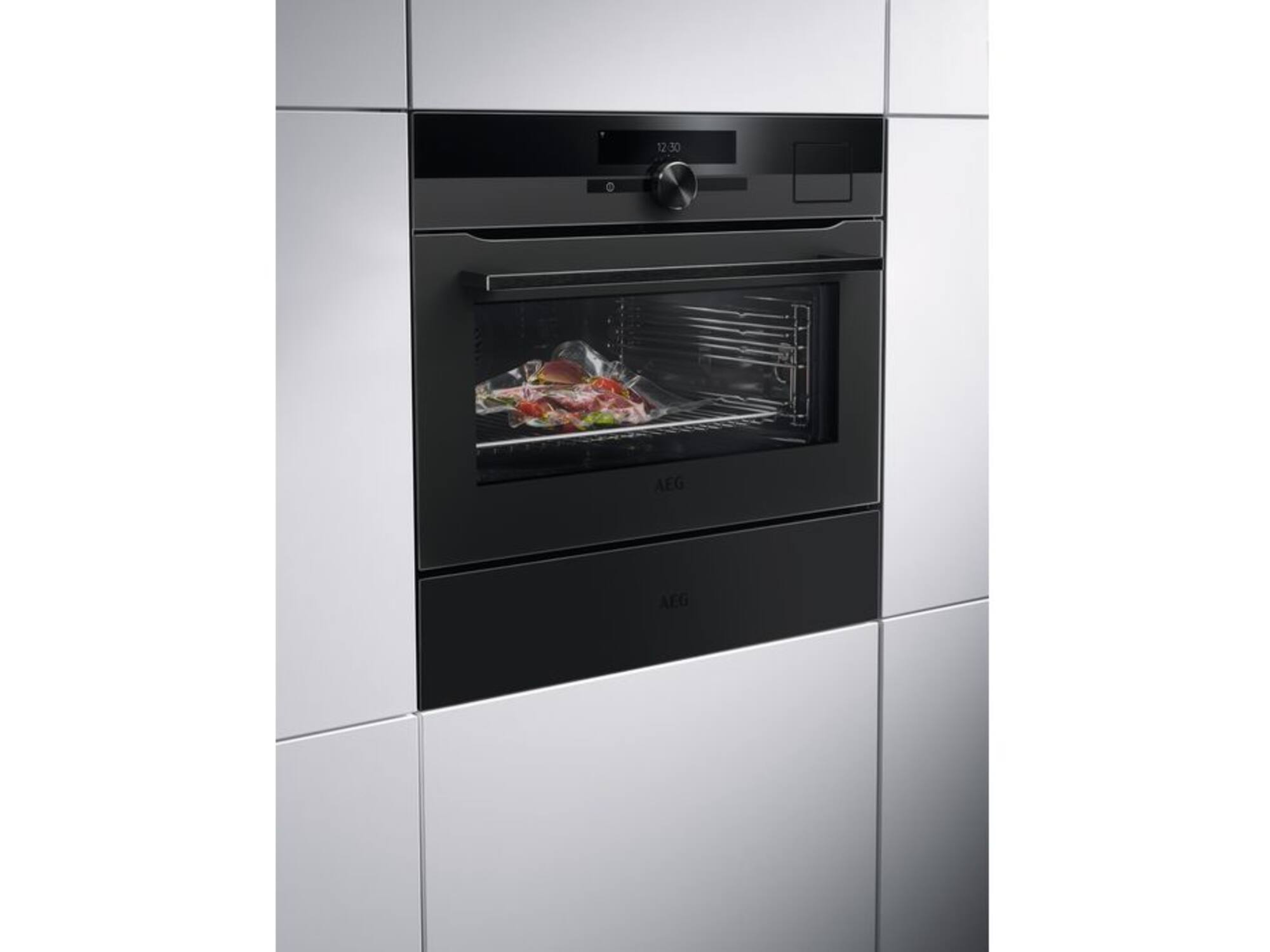 AEG KSK998230T