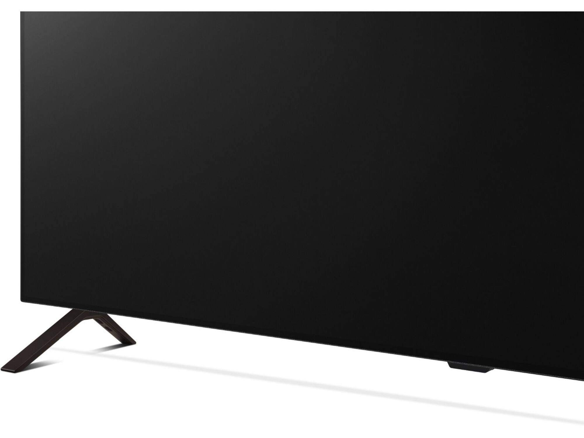 LG OLED77B42LA (2024)