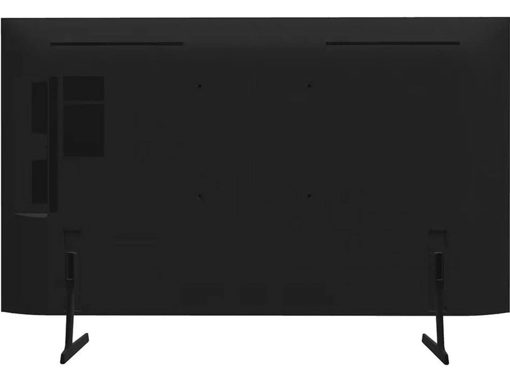 Samsung Crystal UHD 50DU7192 (2024)