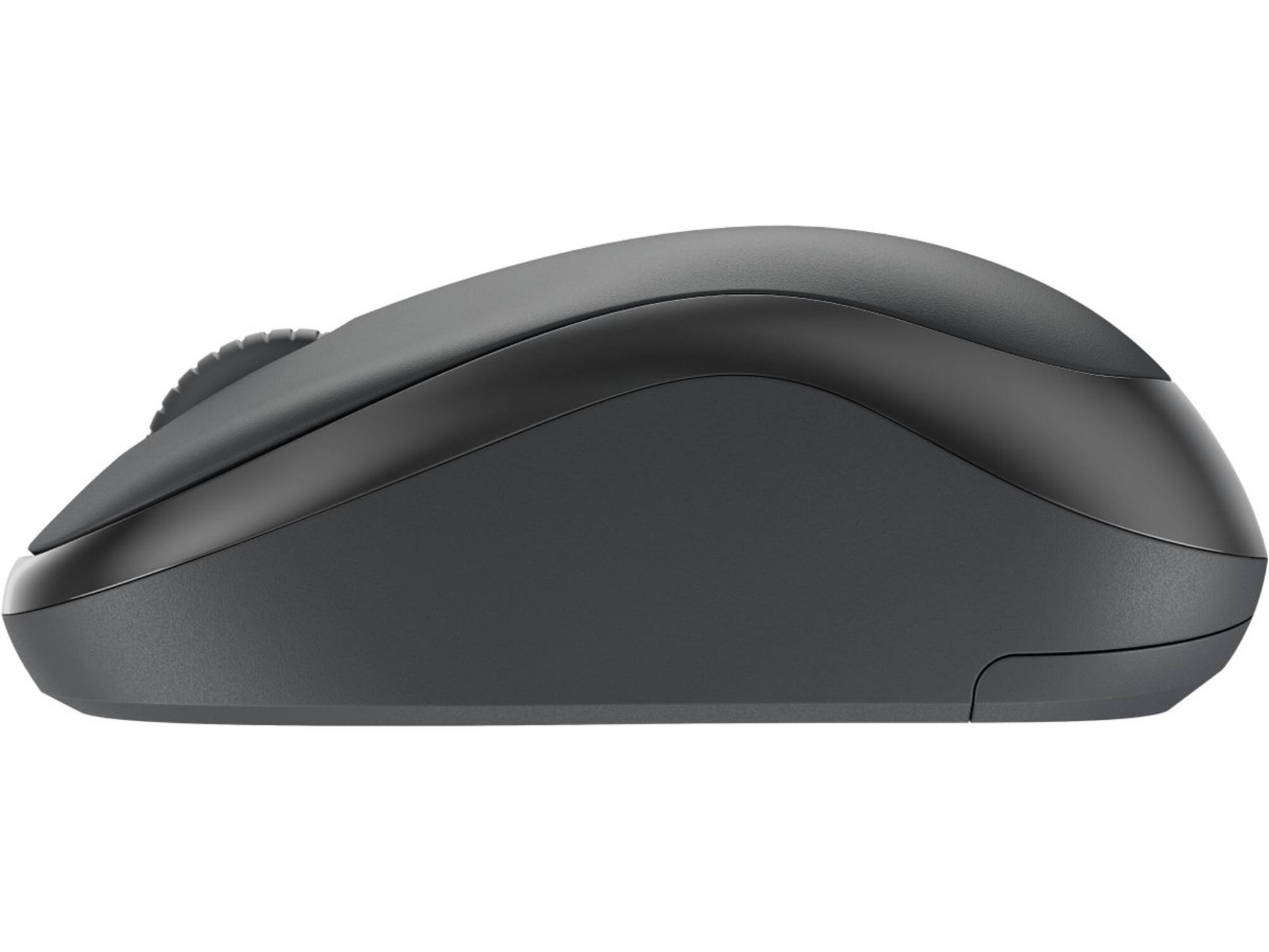 Logitech M240