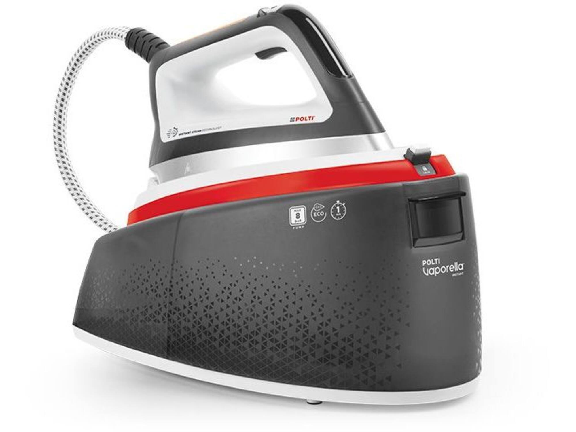 Polti Vaporella Instant VI50.50