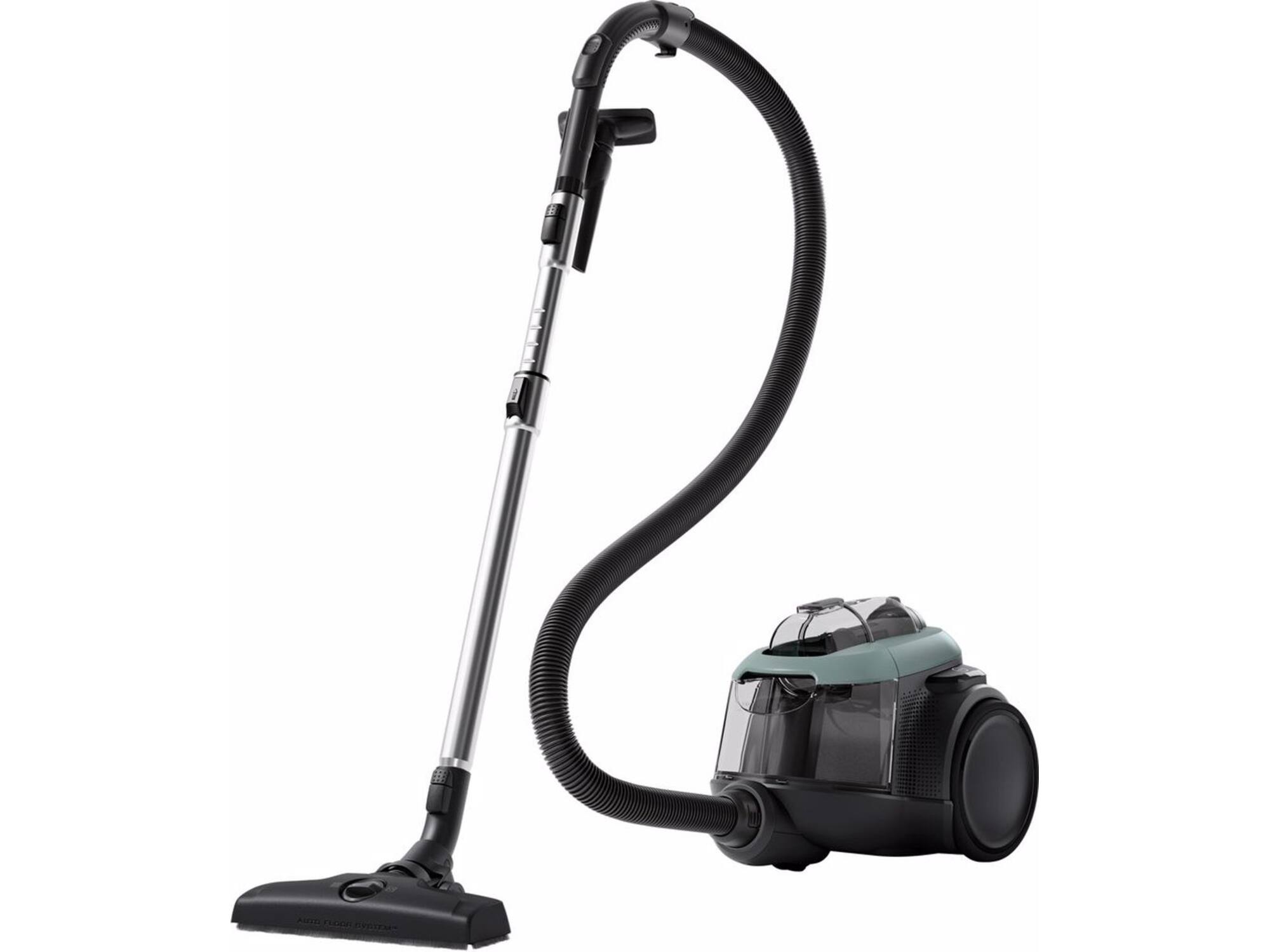 AEG AL61C2OG Clean 6000