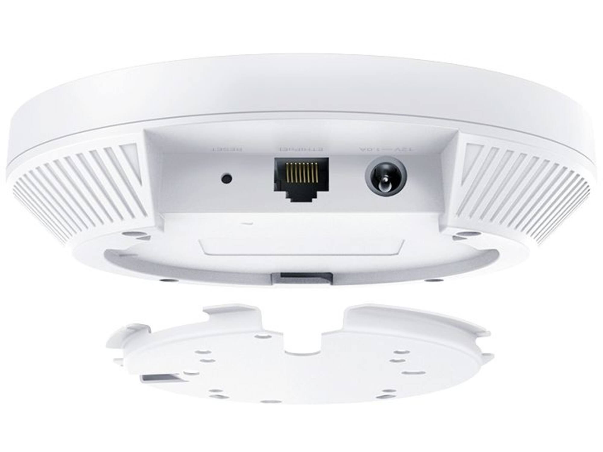 TP-Link EAP650