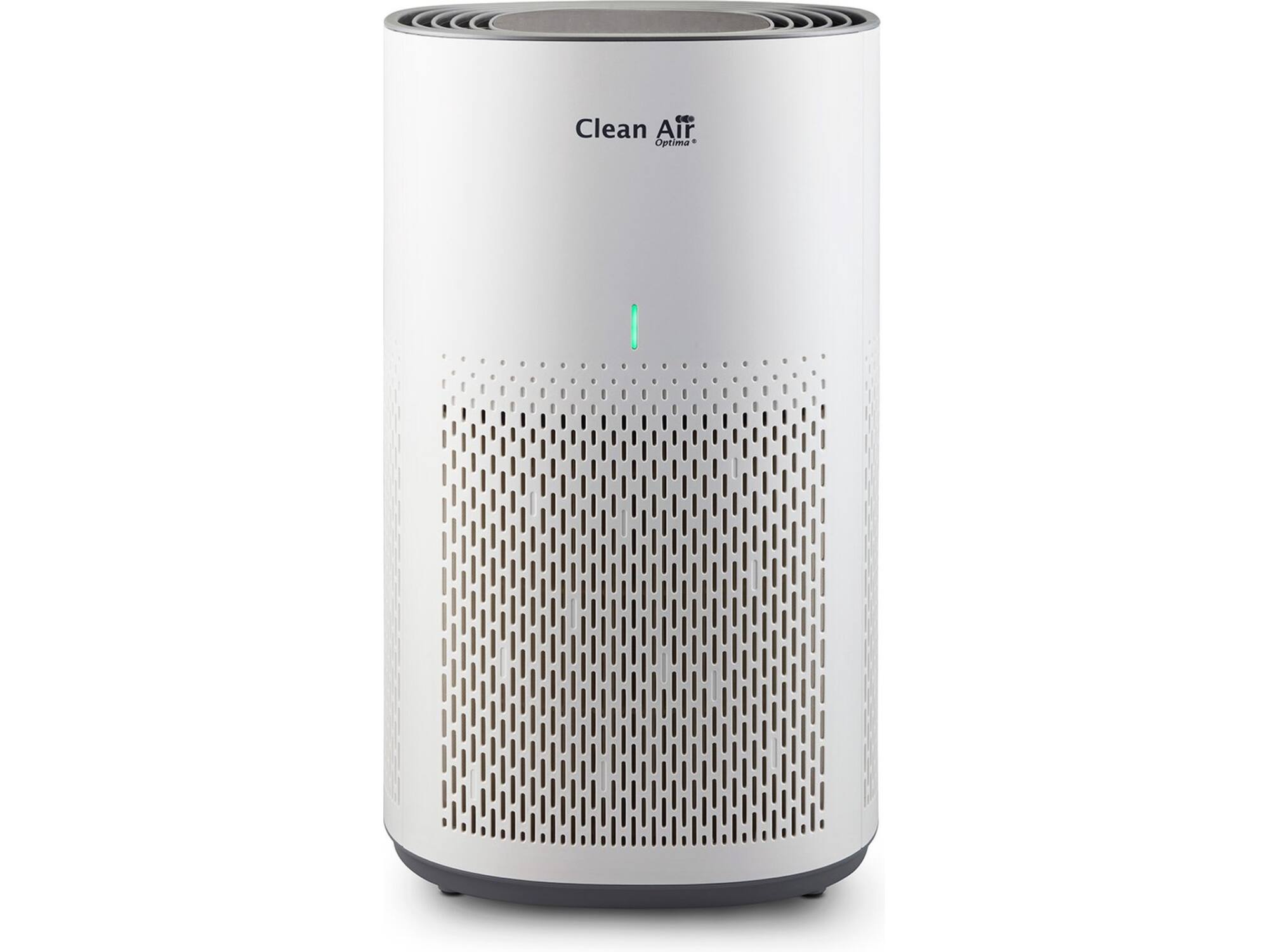 Clean Air Optima CA-505 Smart