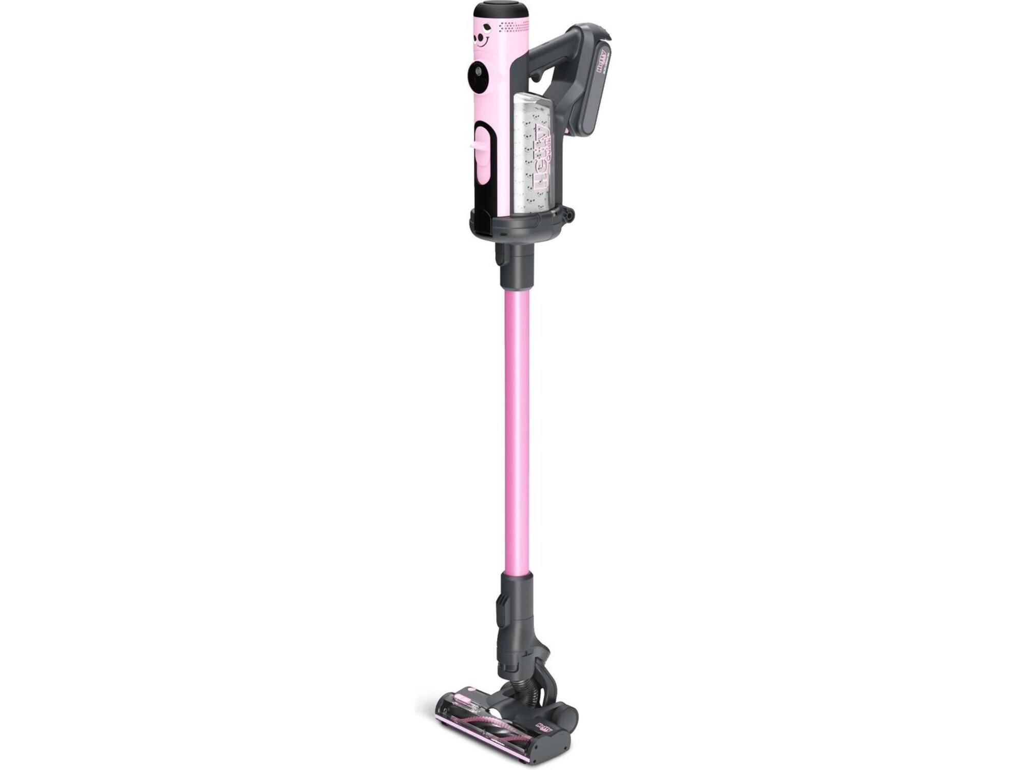 Numatic Hetty Quick HTY100P