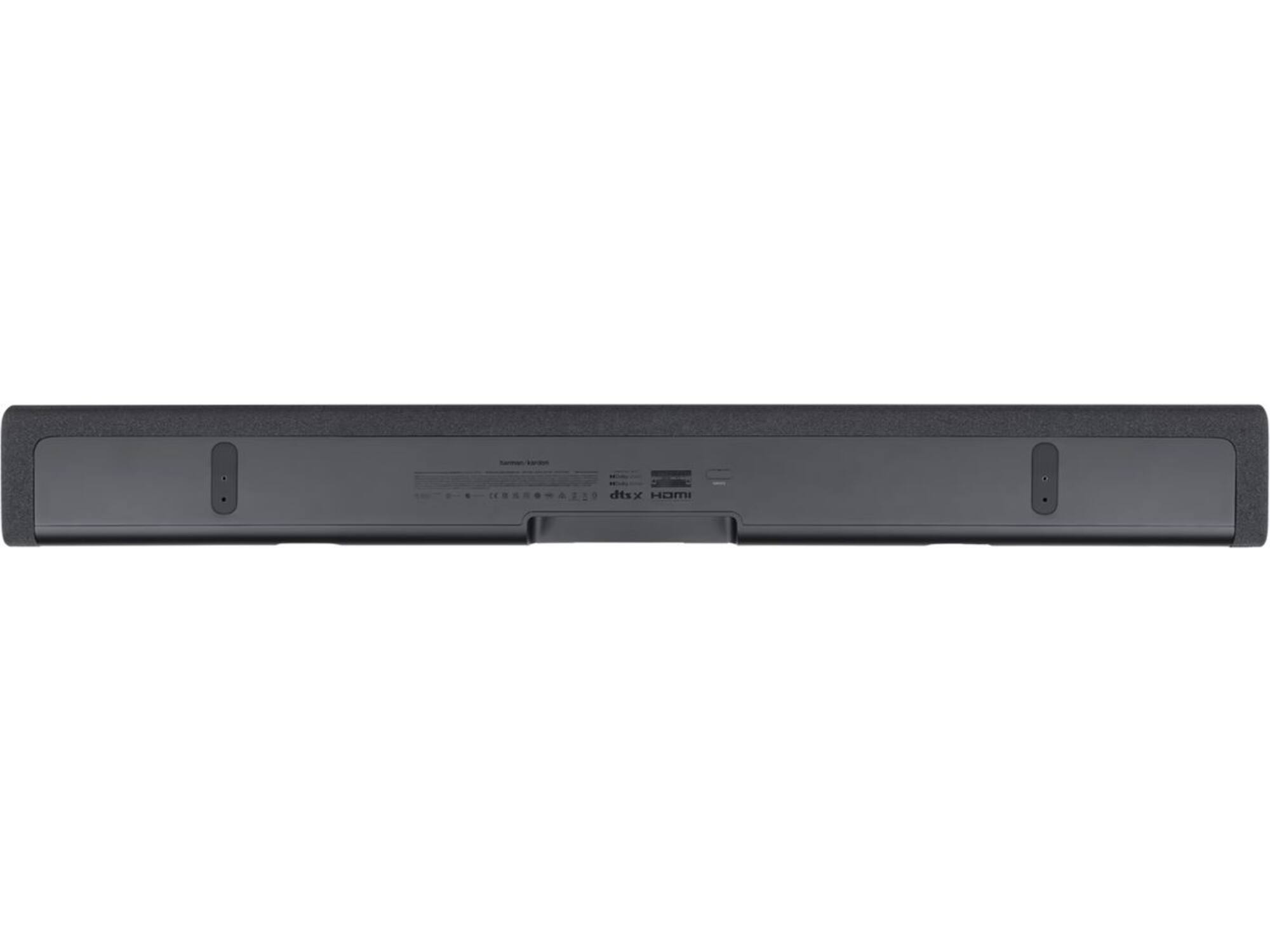 Harman Kardon Enchant 1100