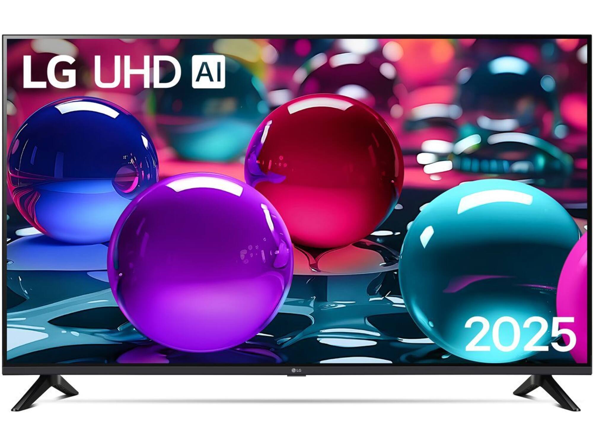 LG 55UA73006LA (2025)