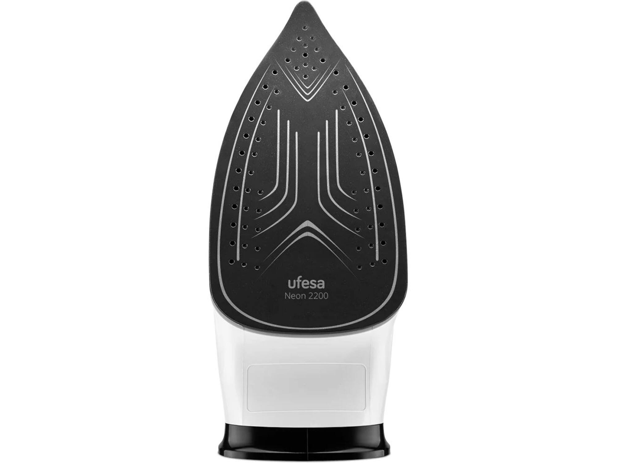 Ufesa Neon 2200 W
