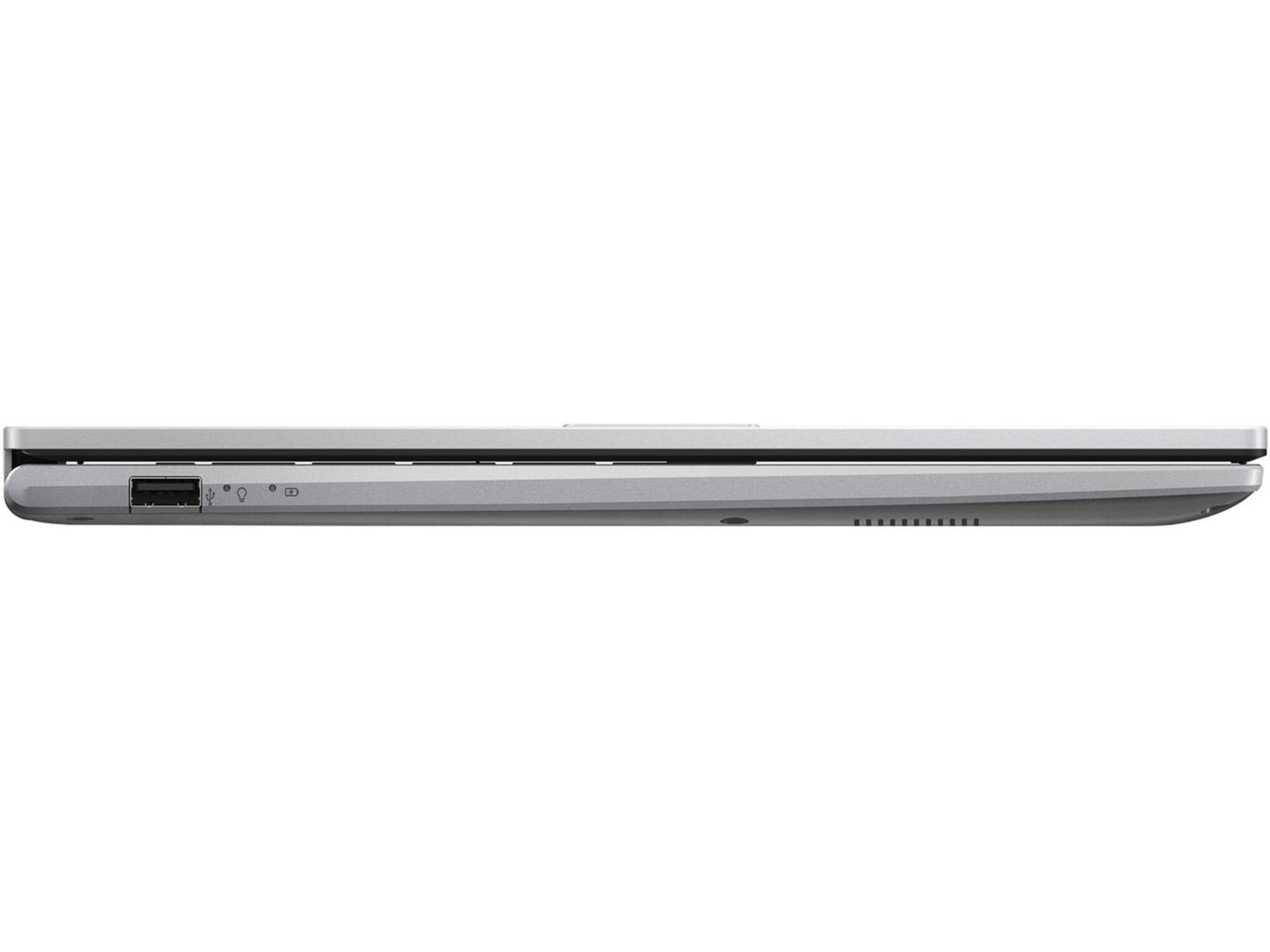 ASUS Vivobook 15 X1504VA-BQ2998