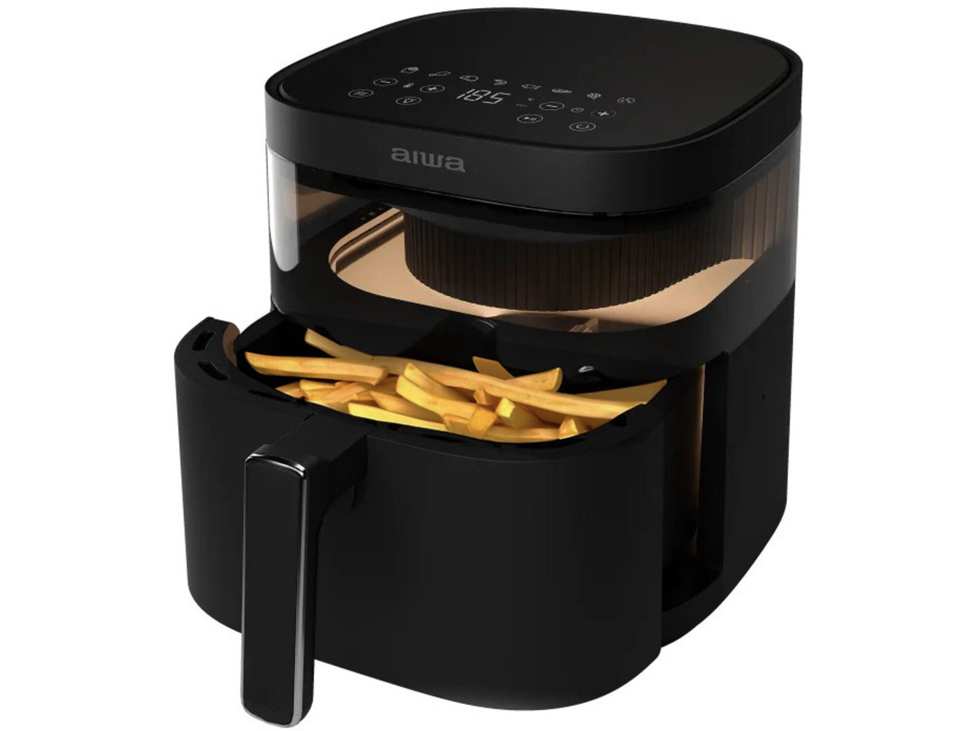 Aiwa Mihariban AFR-6000