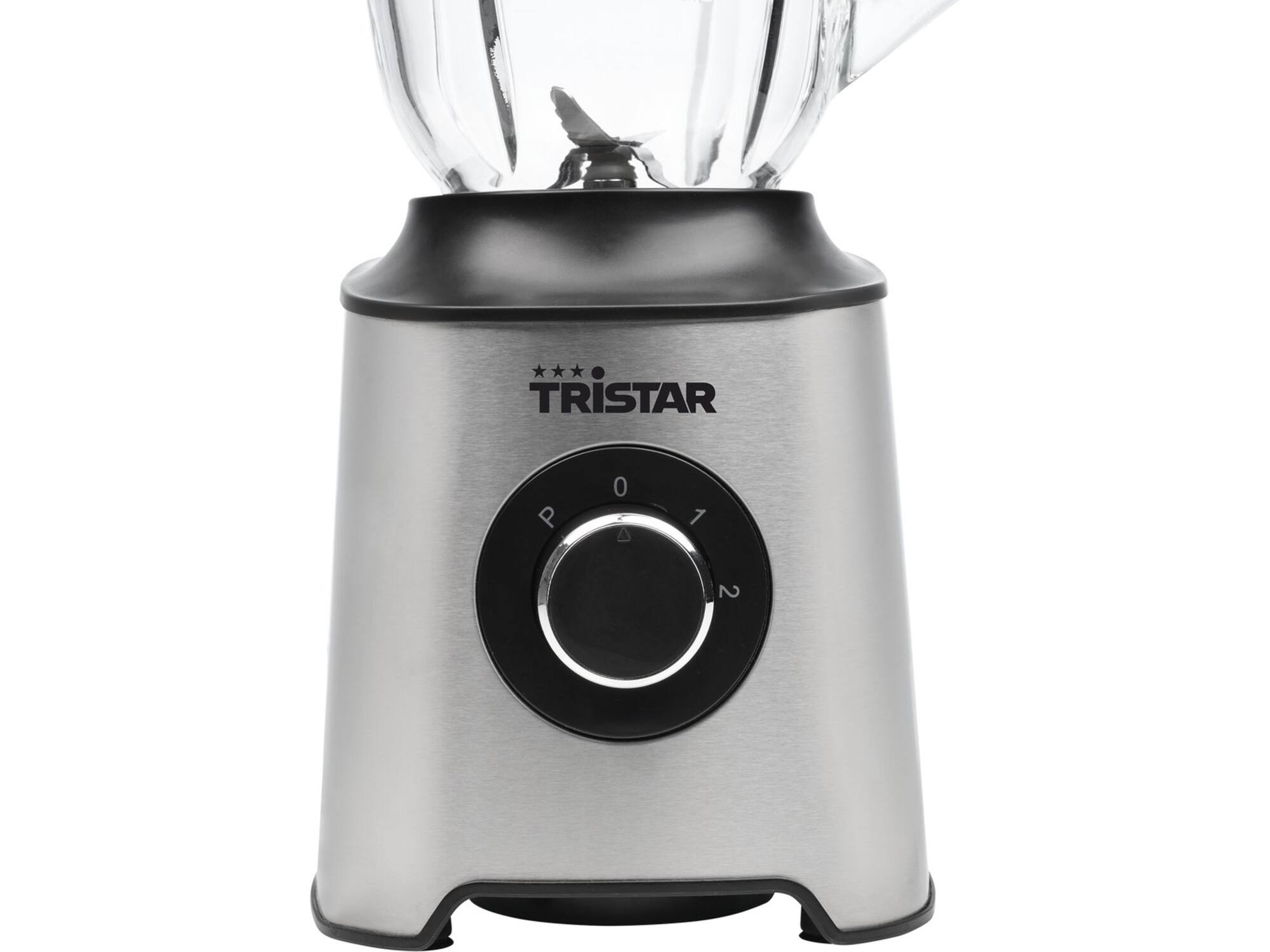 Tristar BL-4489