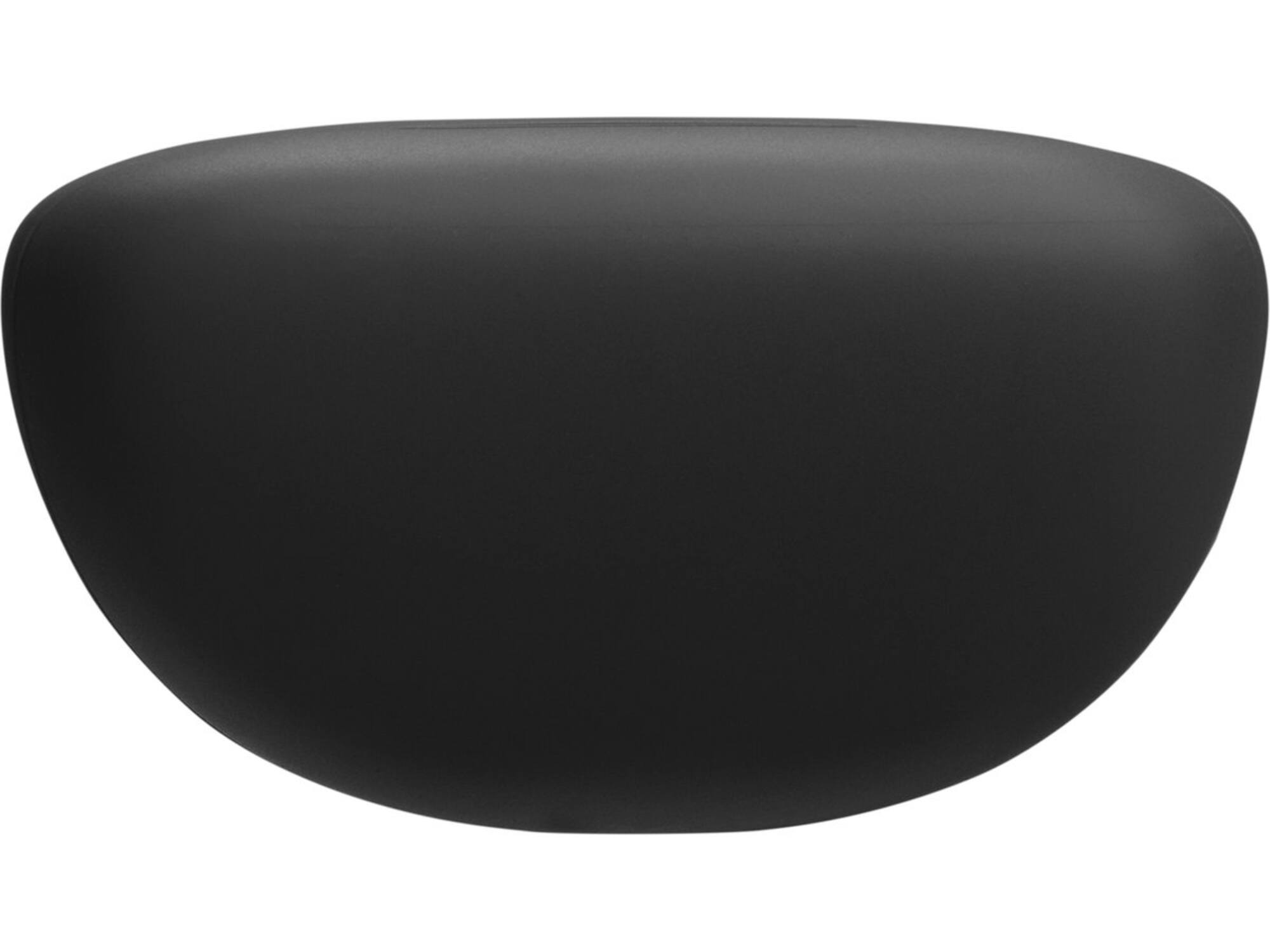 JBL Tune Flex 2 Zwart