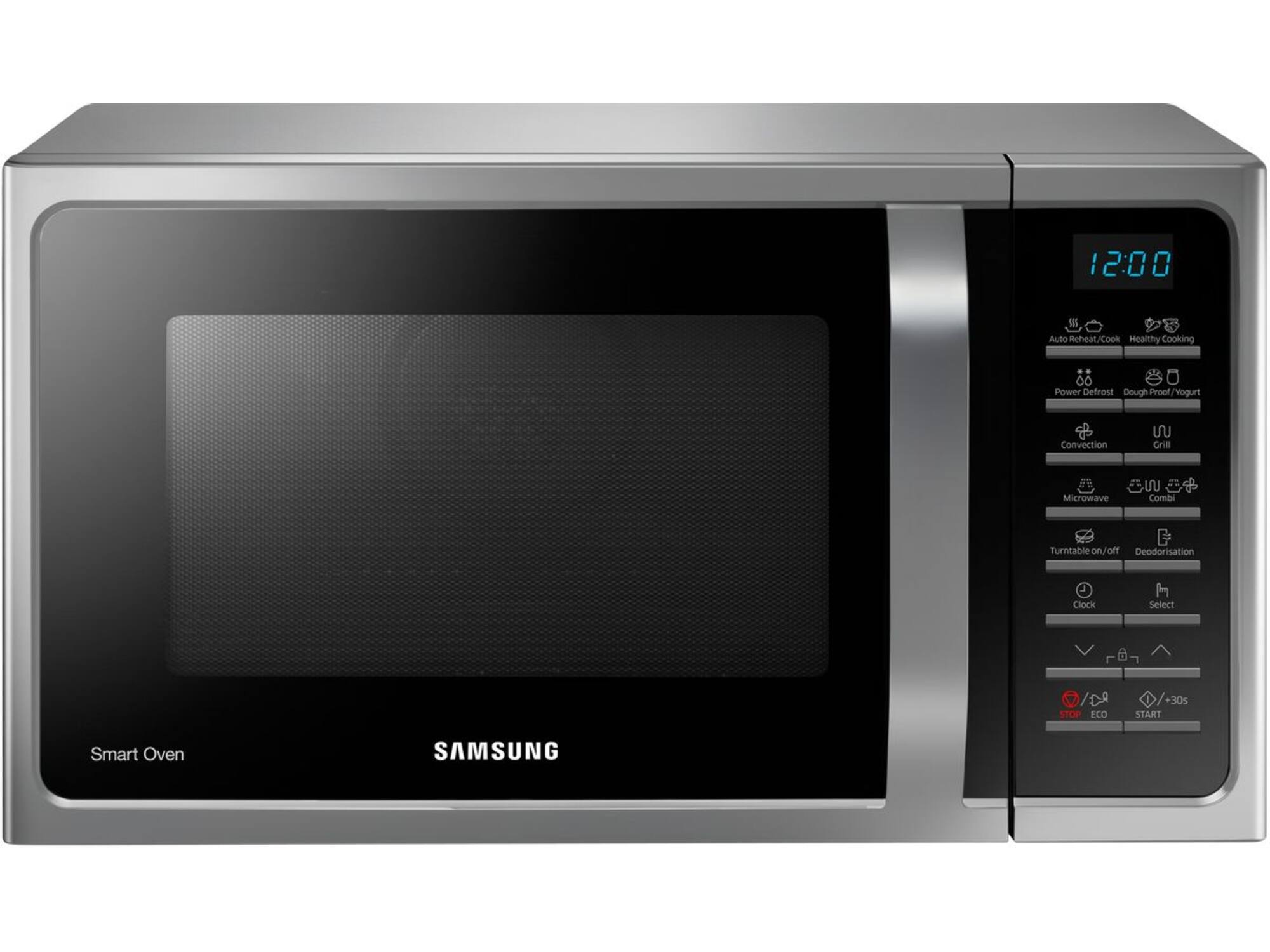 Samsung MC28H5015AS