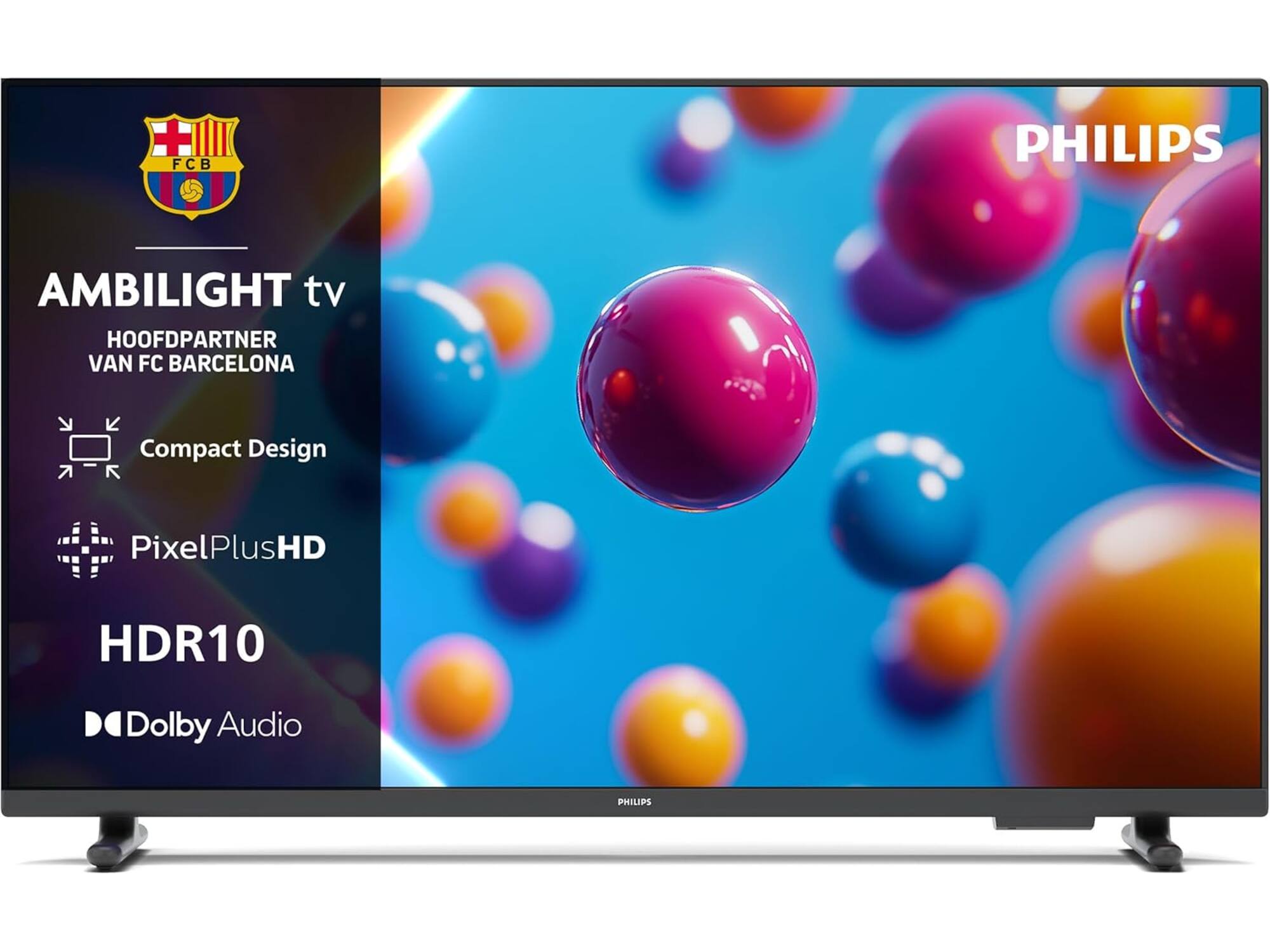 Philips 32PFS6900/12 (2025)