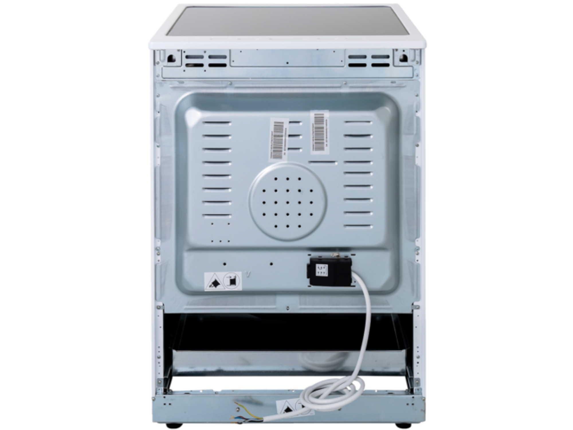 ETNA FIV560WIT