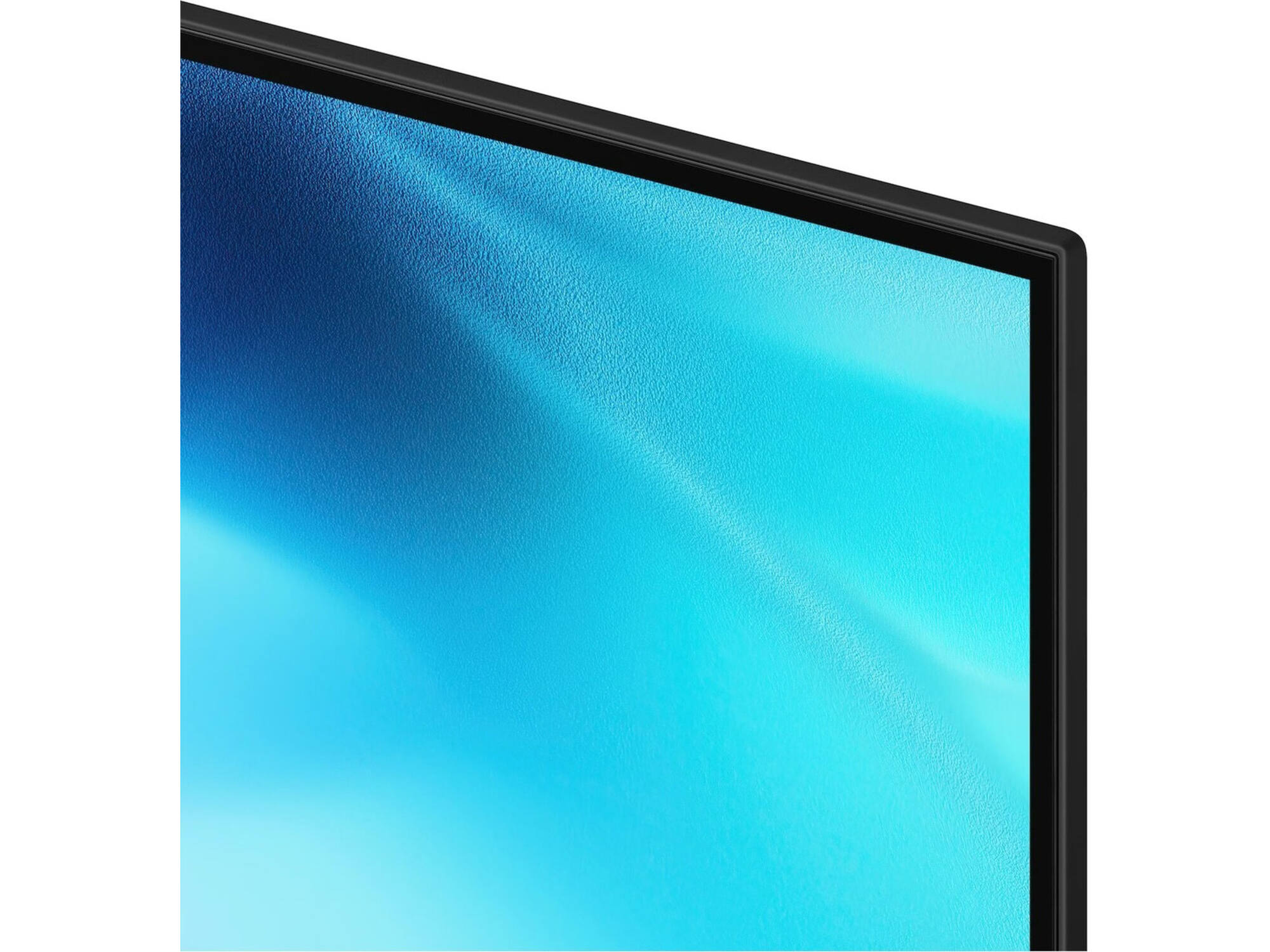 Samsung Crystal UHD 50U8070H (2026)