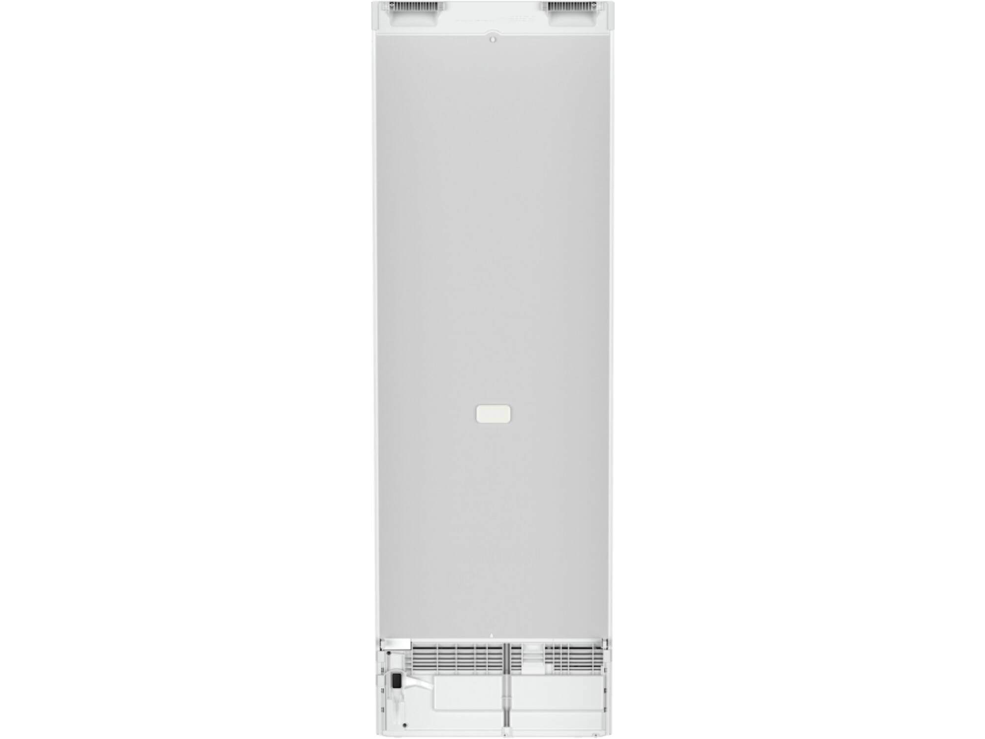Liebherr CNd 5204-22
