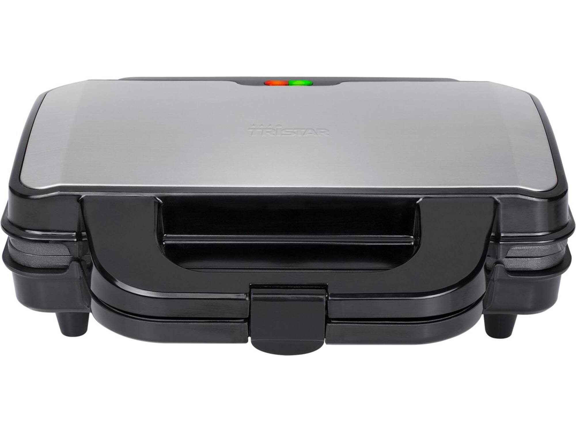 Tristar SA-3060 Sandwichmaker