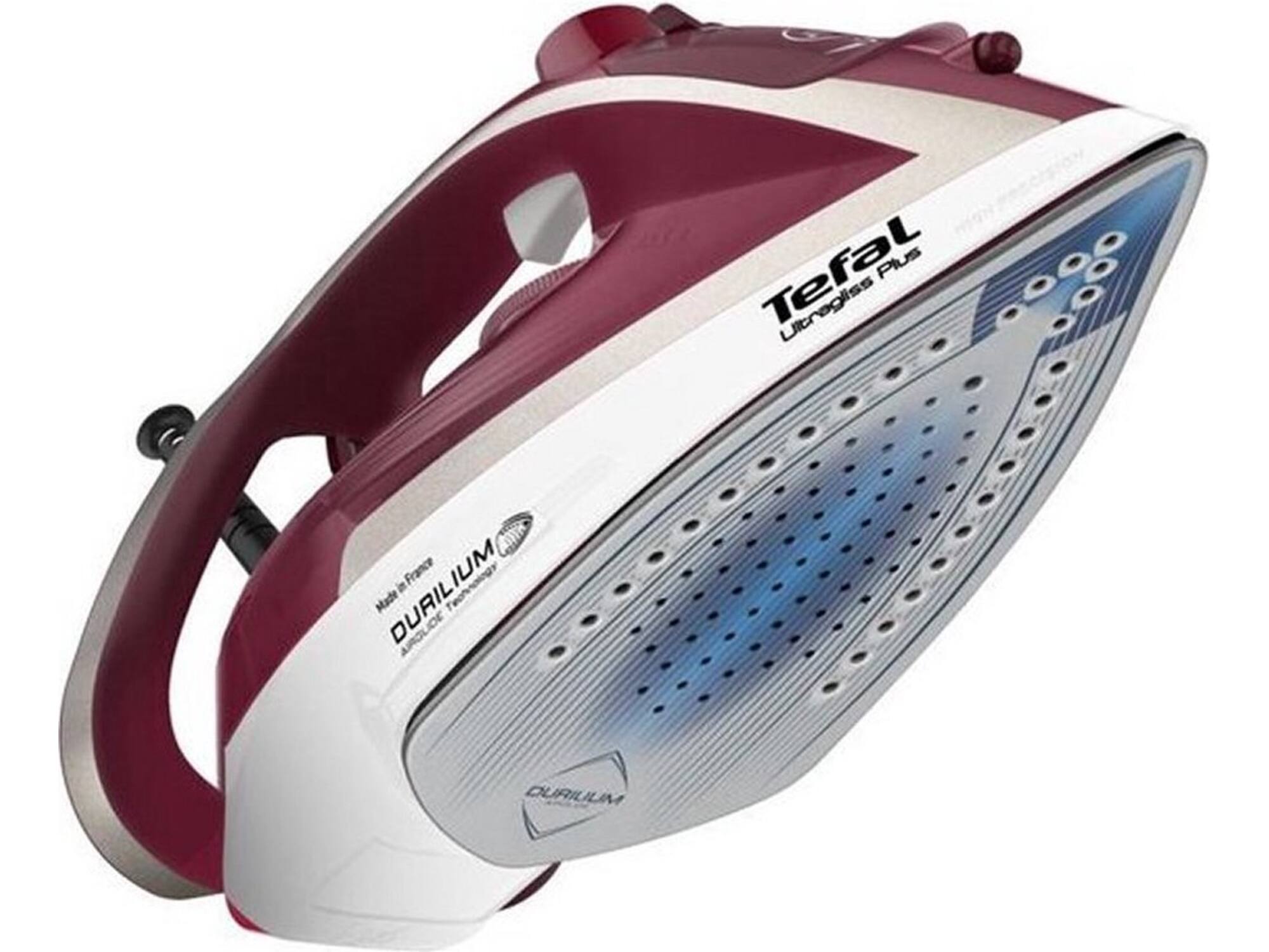 Tefal Ultragliss Plus FV6810
