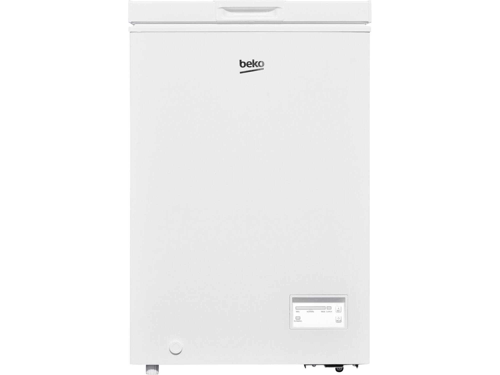 Beko CF100EWN