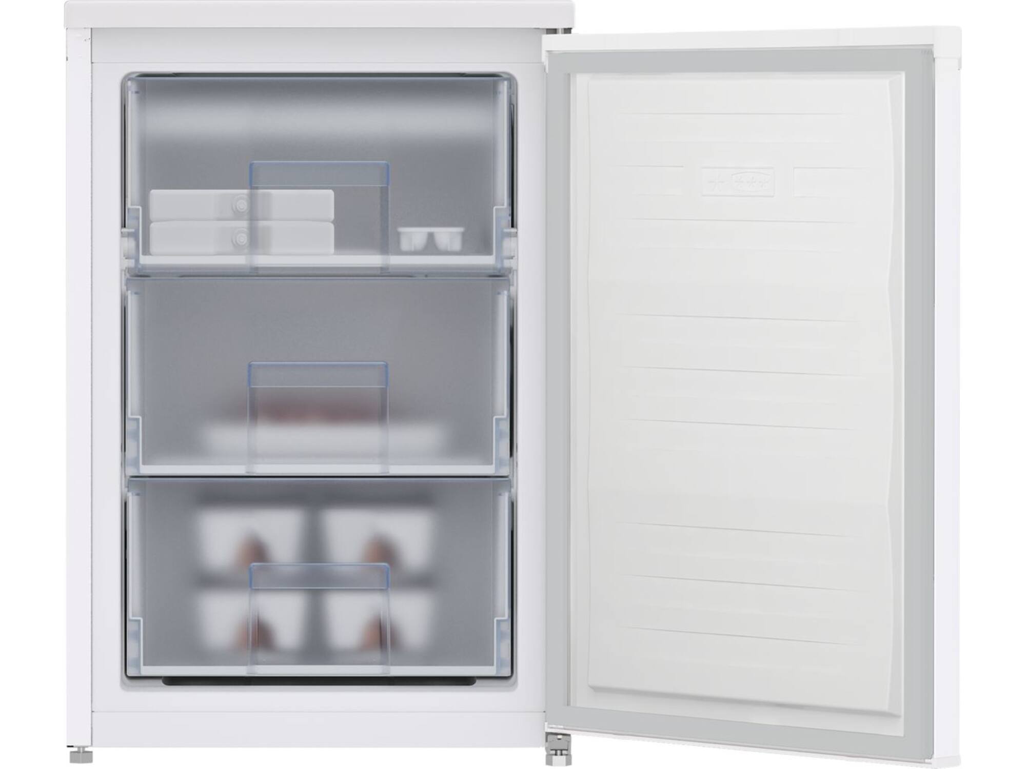 Beko FSE1175N