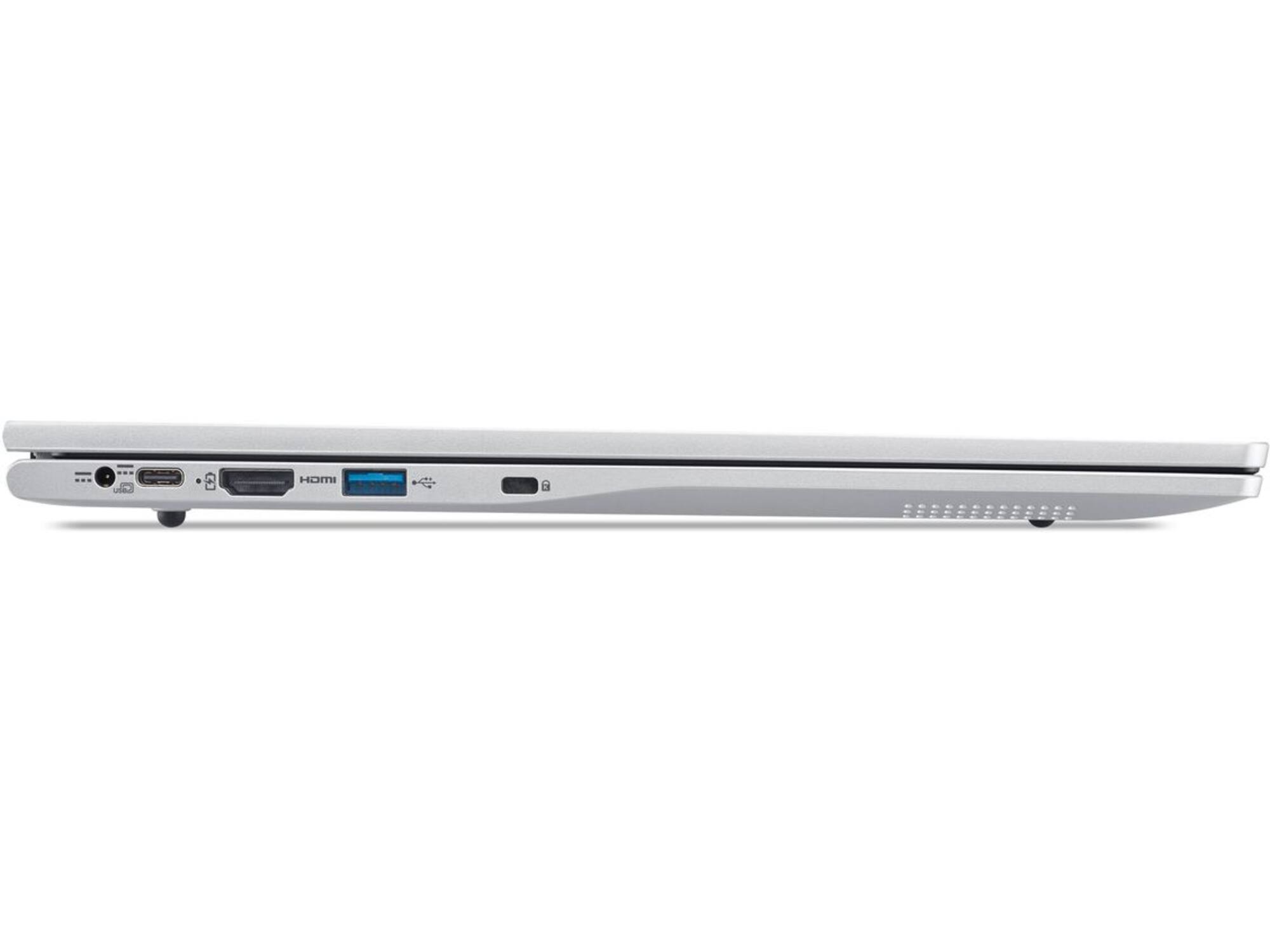 Acer Aspire Lite AL17-31P-C7EA