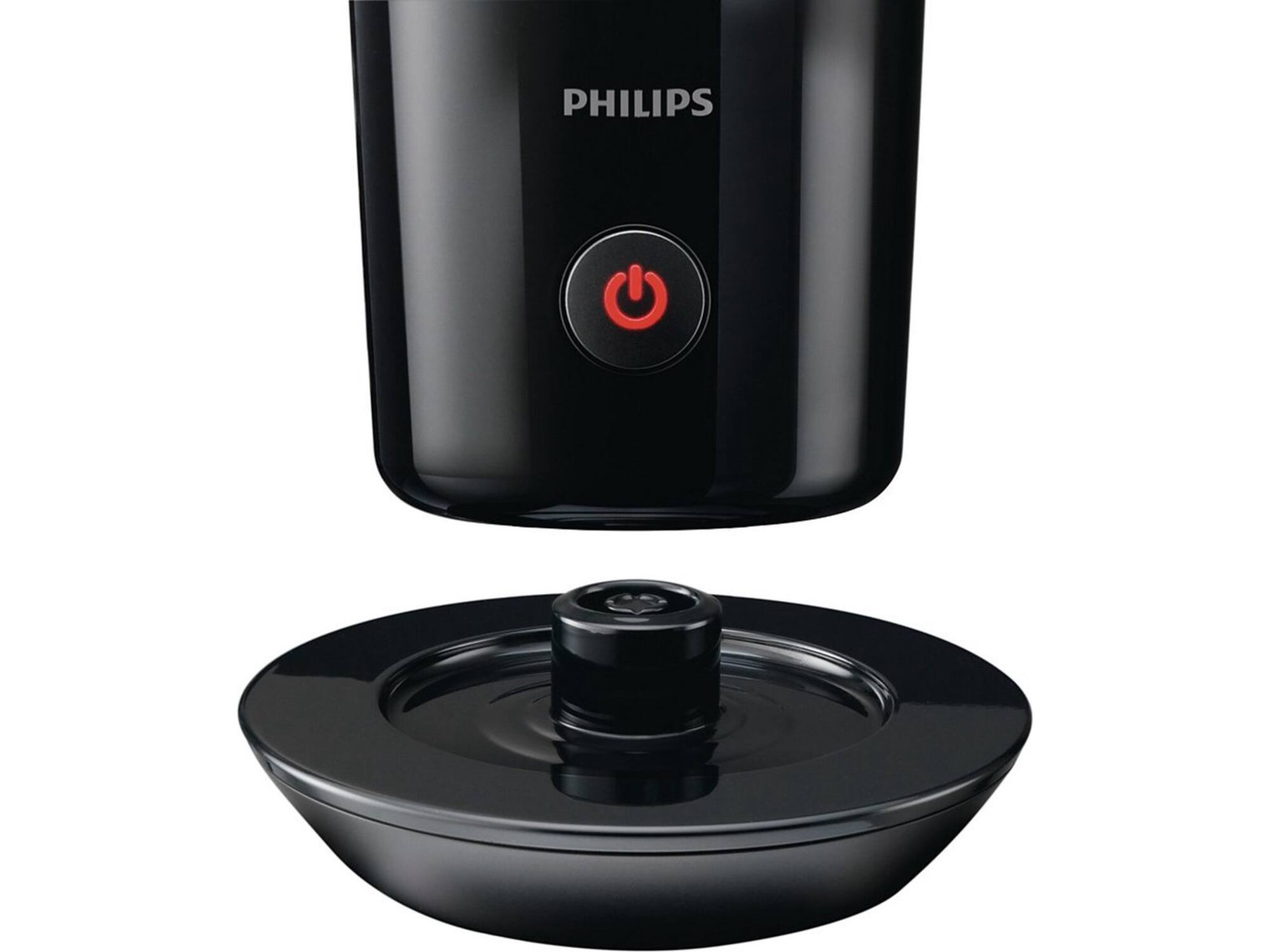 Philips Senseo Milk Twister CA6500/63