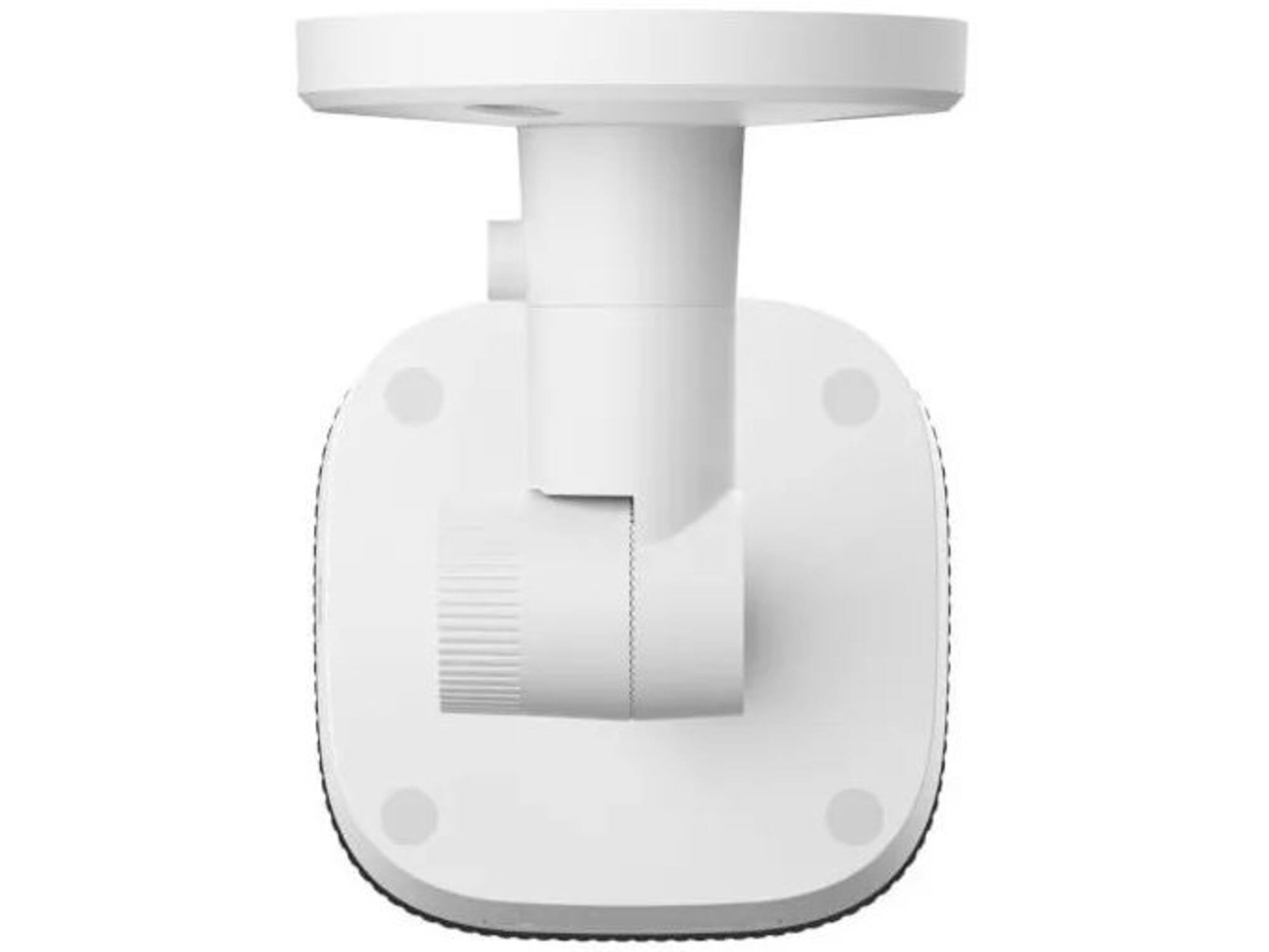 Eufy E40 PoE Bullet