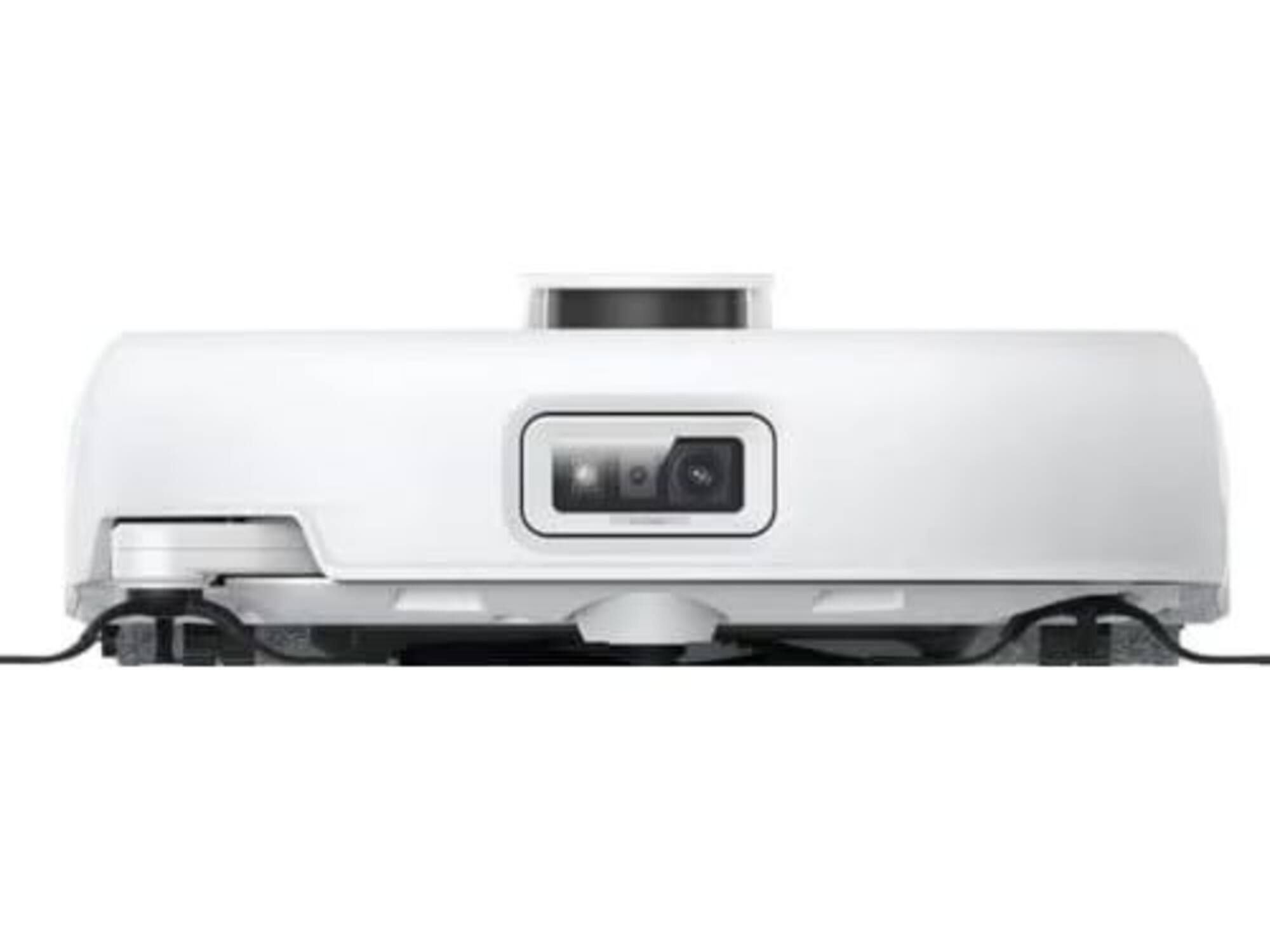 Eufy Omni E25 Wit