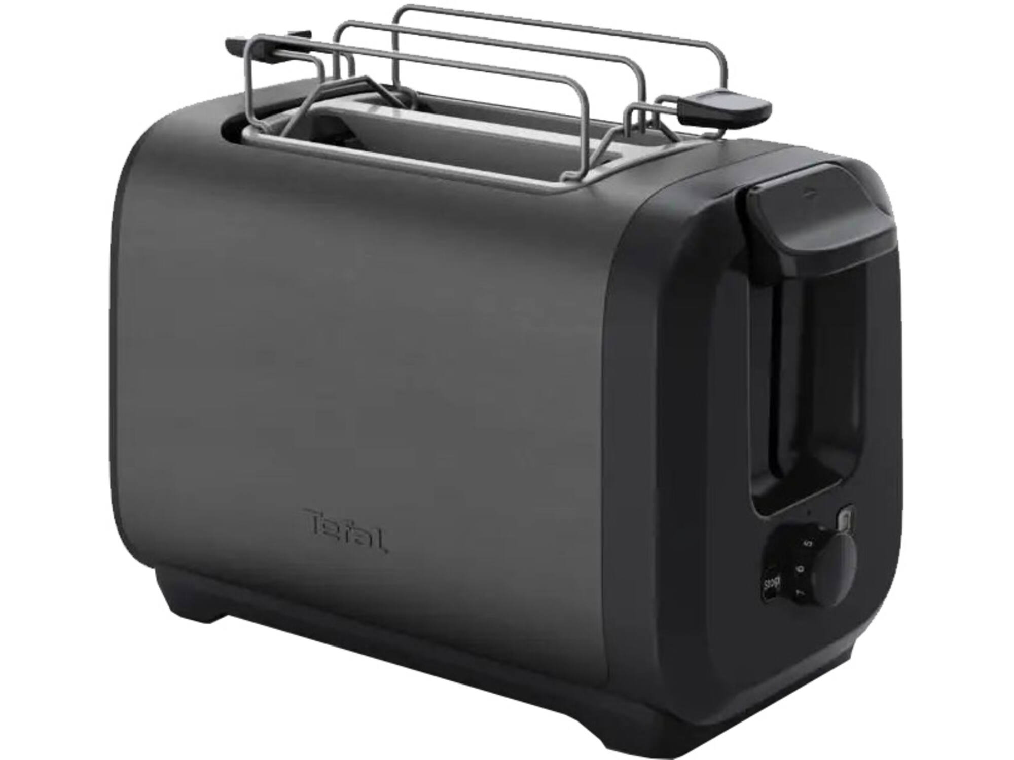 Tefal TT5S18 Subito