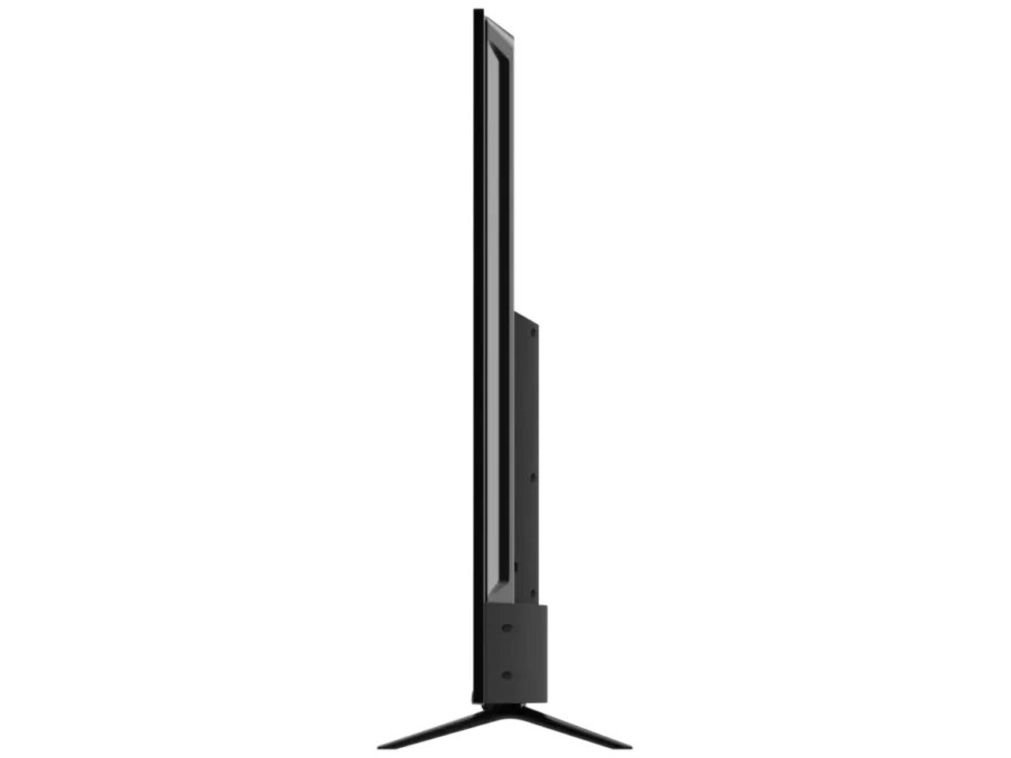 Blaupunkt 75UGC5500S