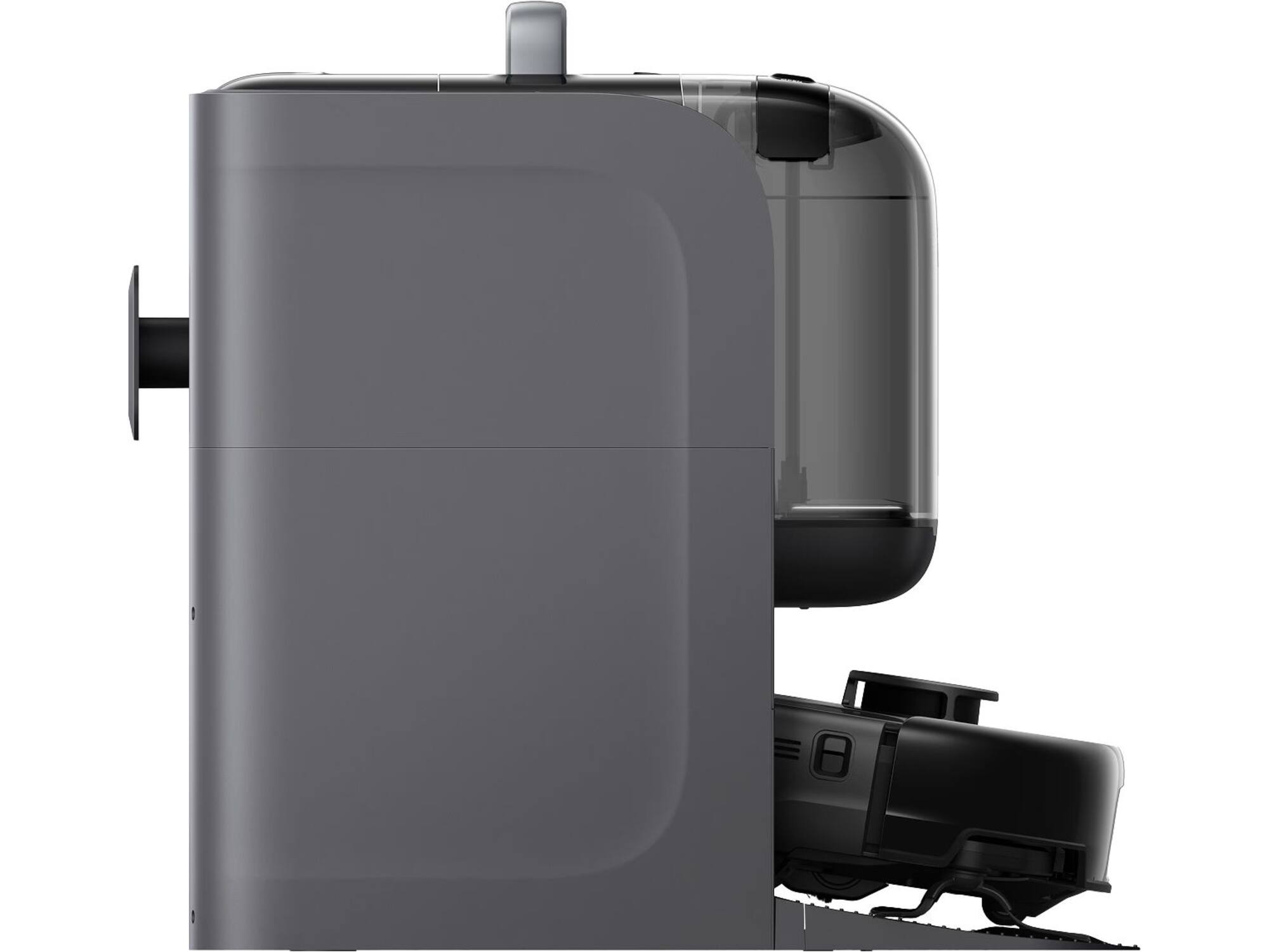 Eufy Omni E28