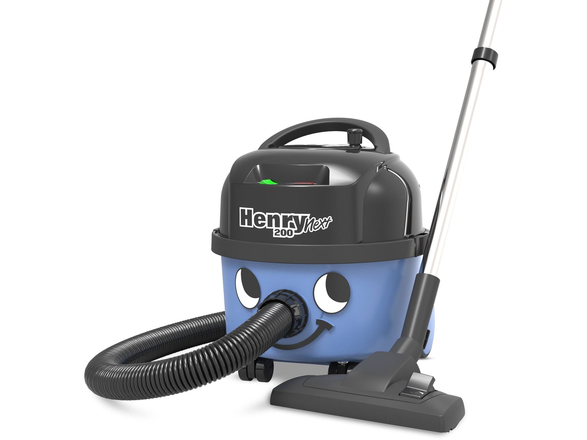 Numatic Henry Next HVN201-11