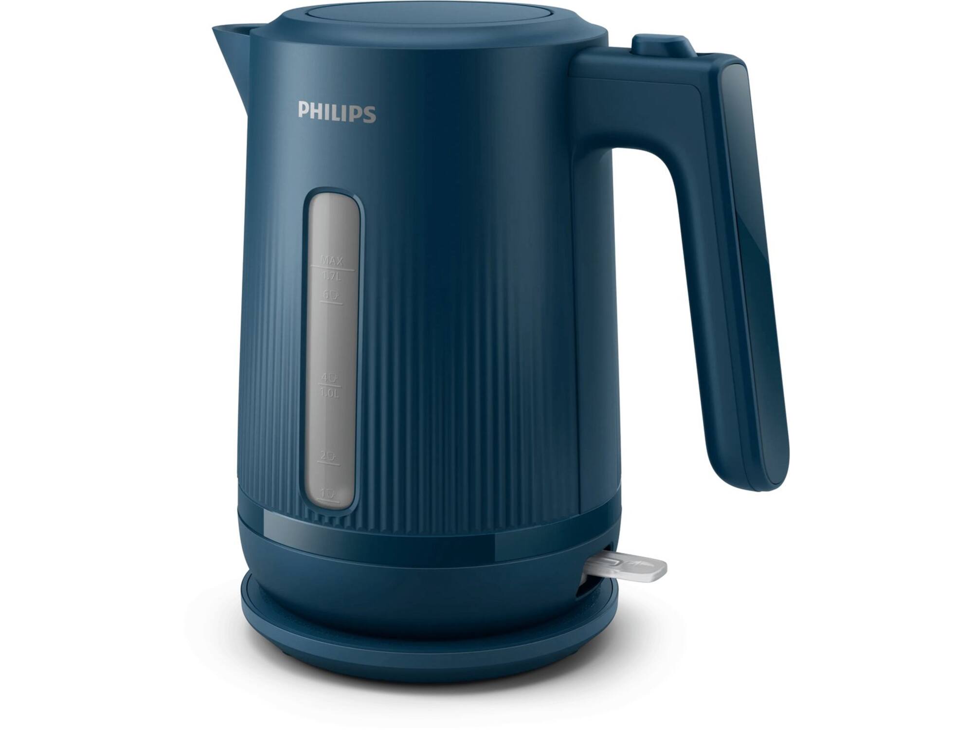 Philips HD9411/70