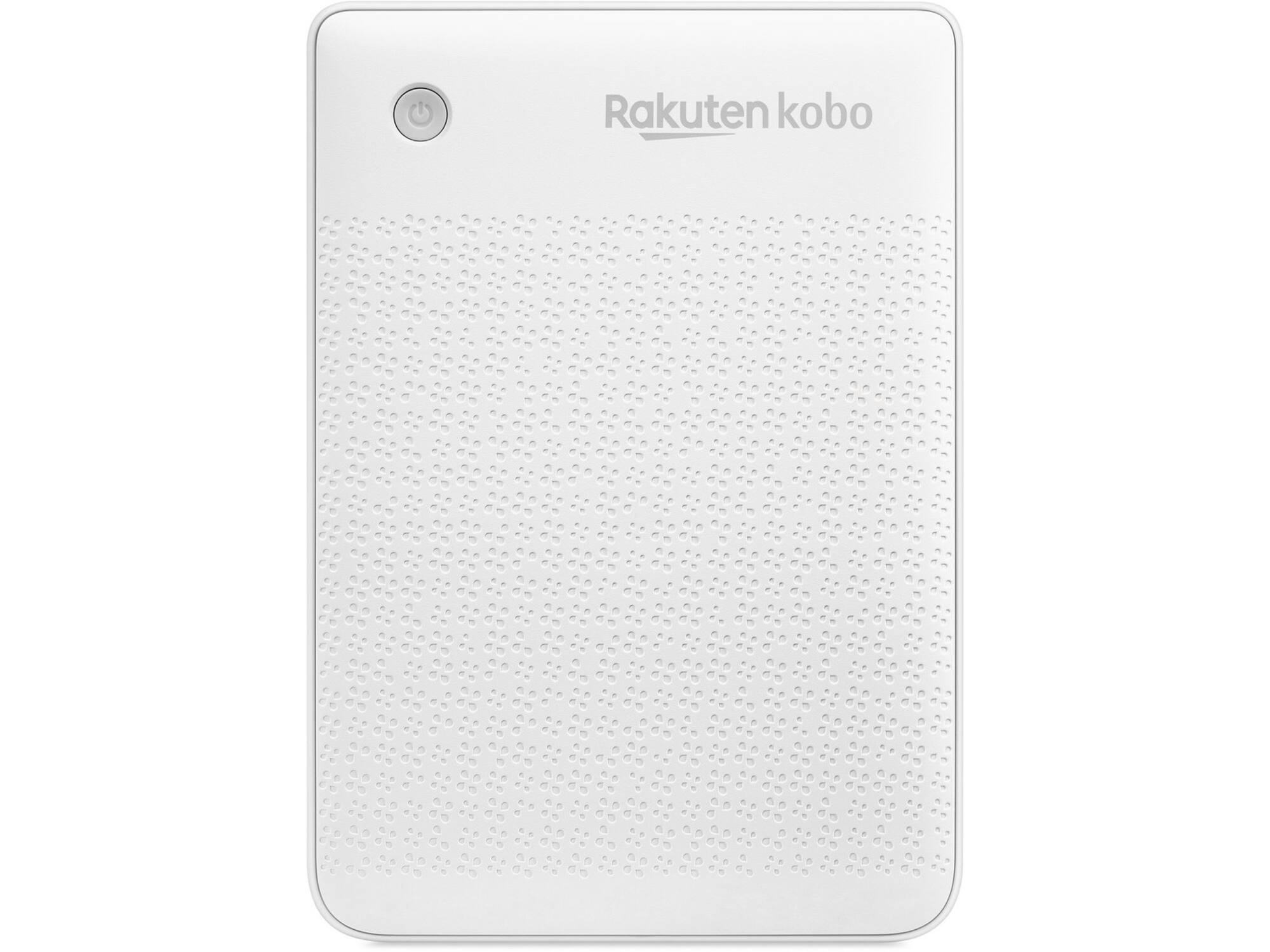 Kobo Clara Colour Wit