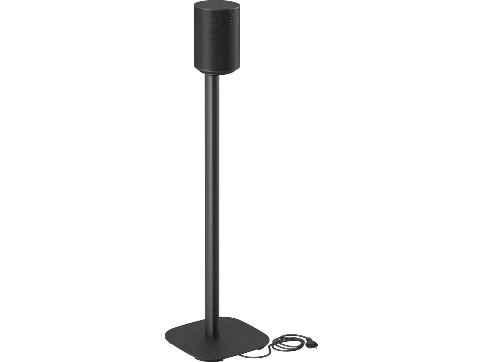 Vogel's SFS 4113 voor Sonos Era 100 Zwart