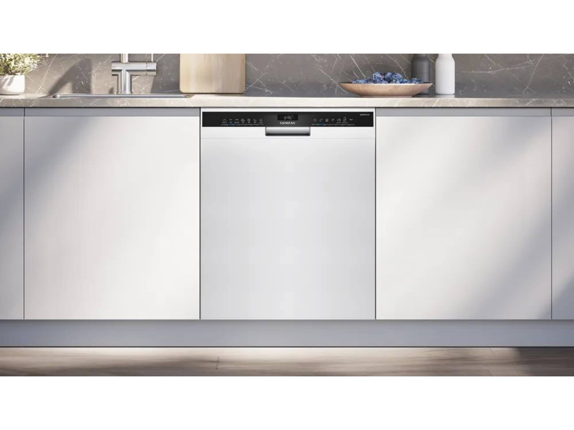 Siemens SN43EW05ME extraKlasse