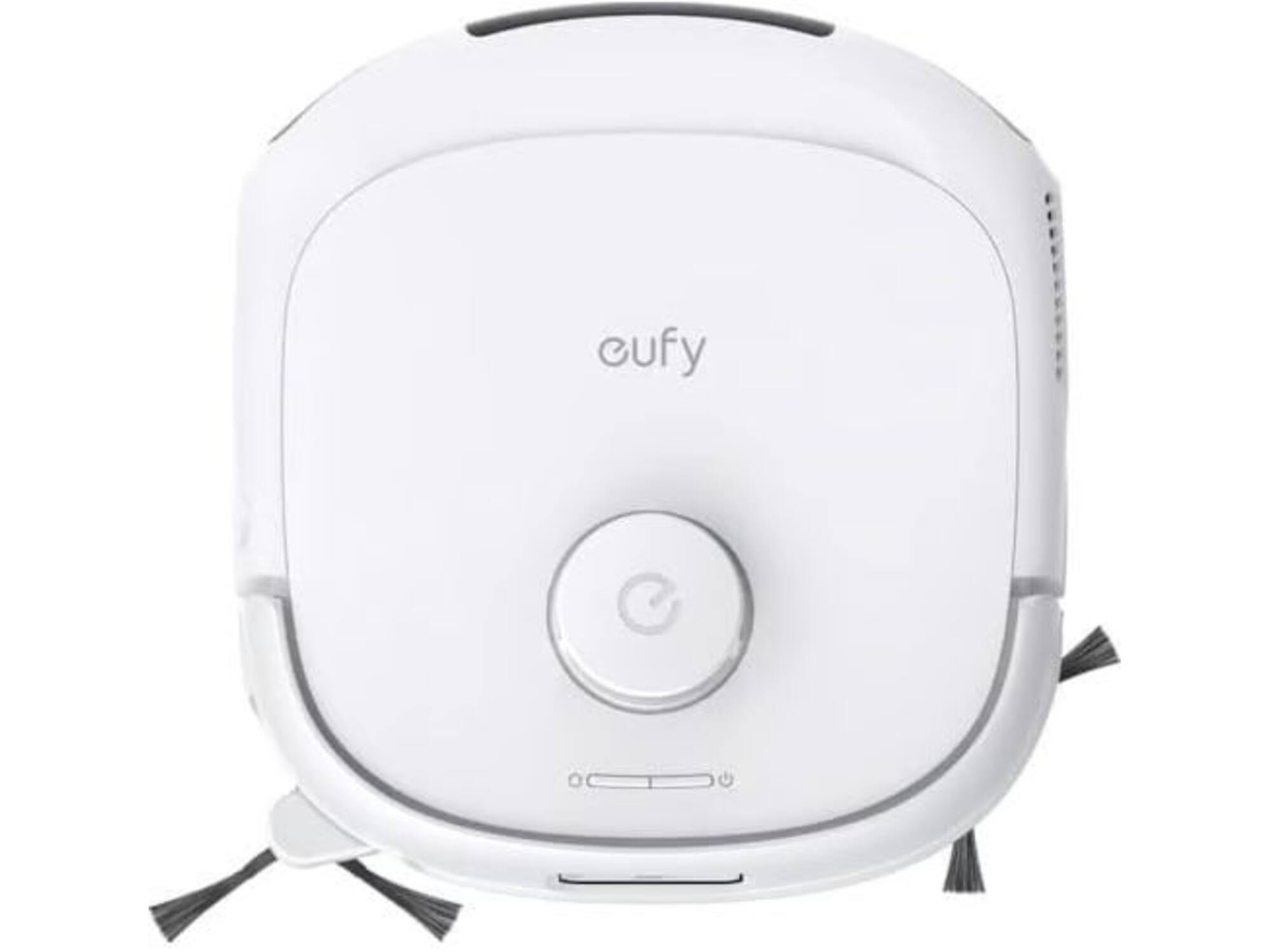 Eufy Omni E25 Wit