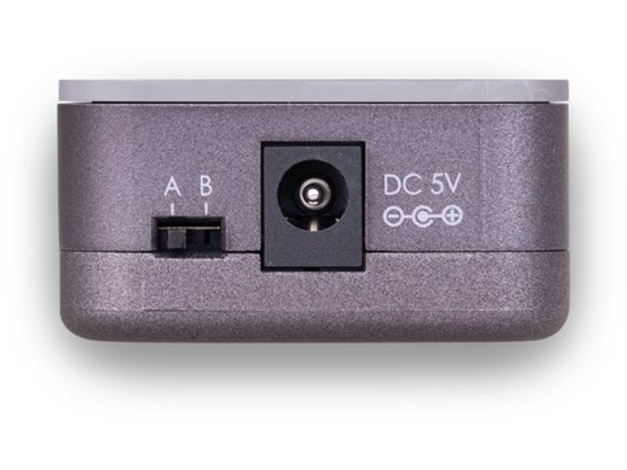Marmitek Converter Connect TS21