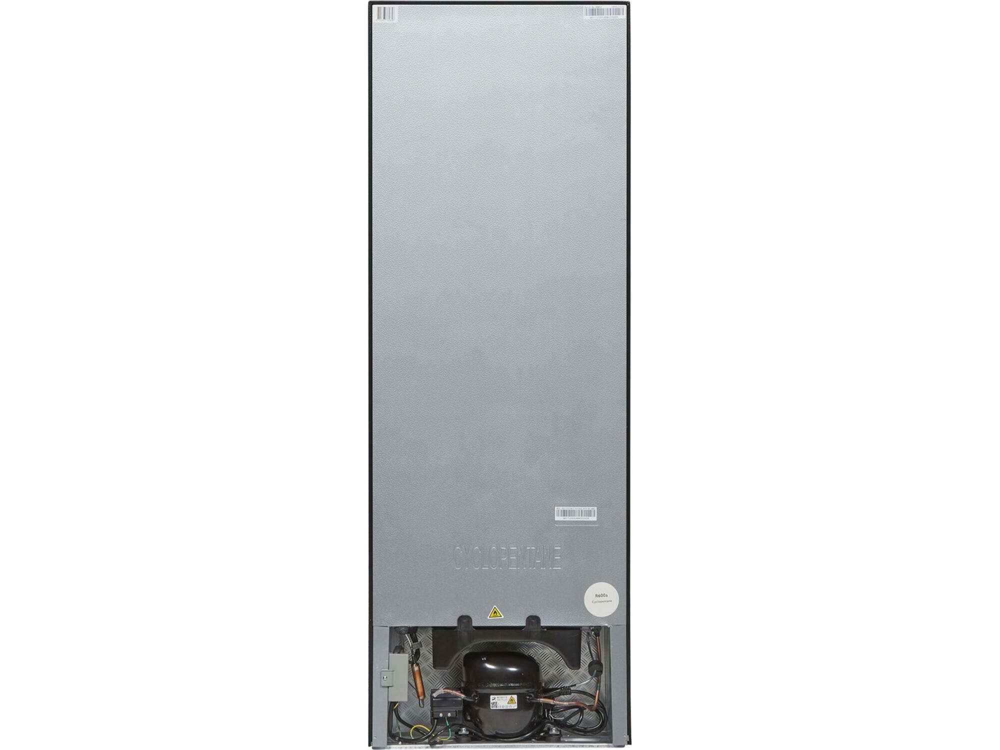 ETNA KCV143ZWA