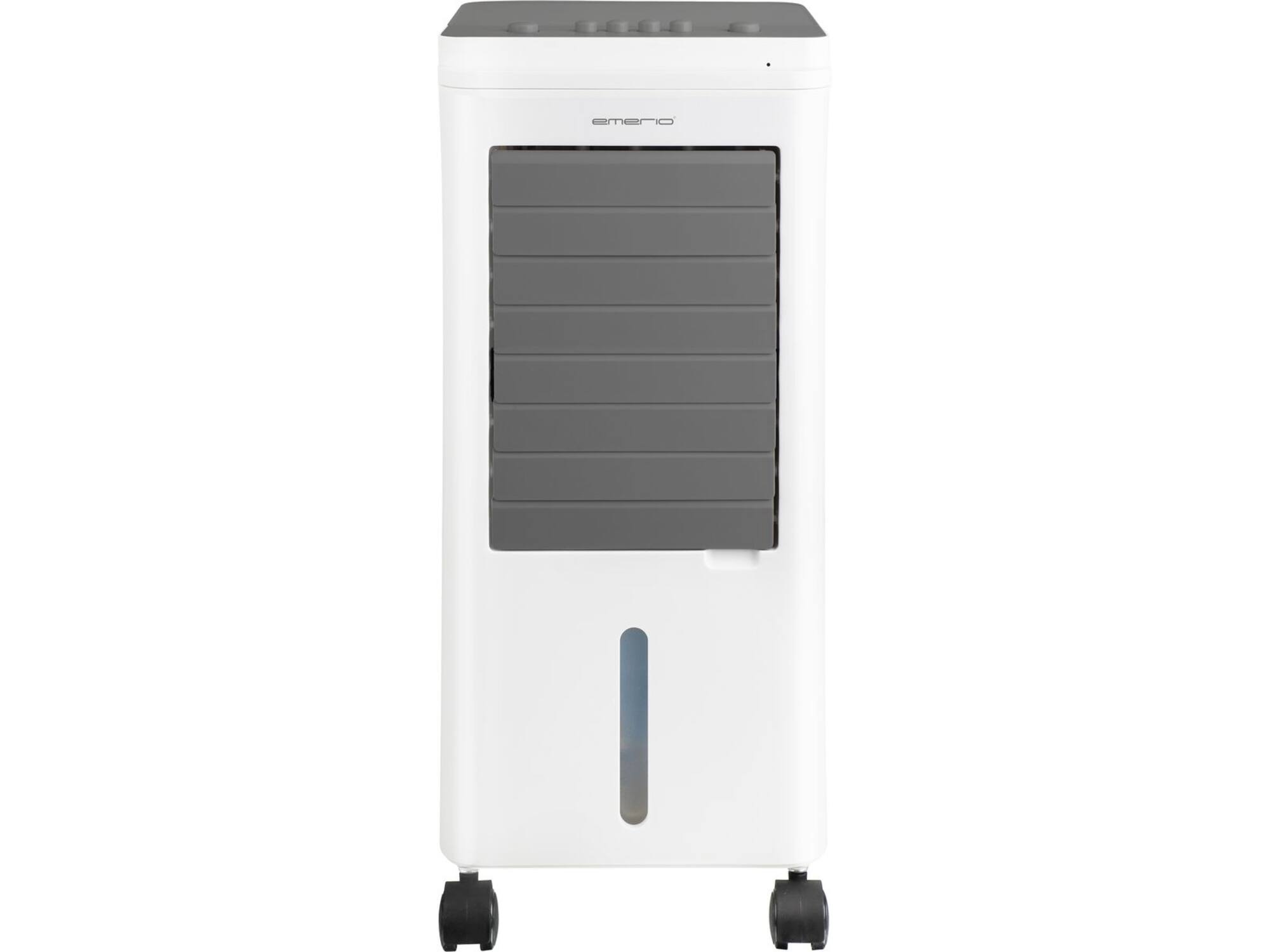 Emerio AC-133083