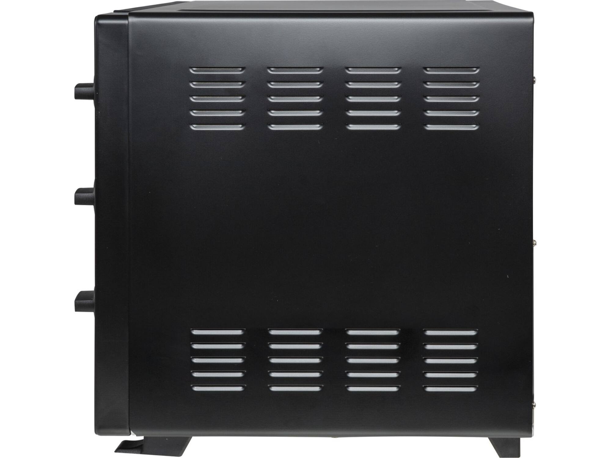 Inventum OV607B