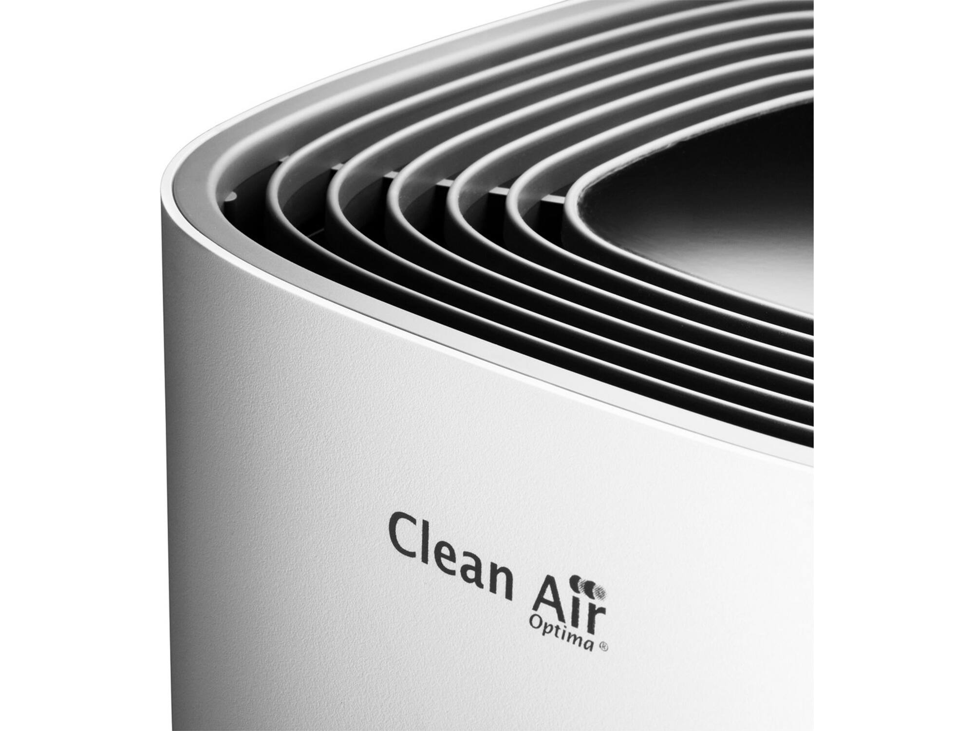 Clean Air Optima CA-507 Smart